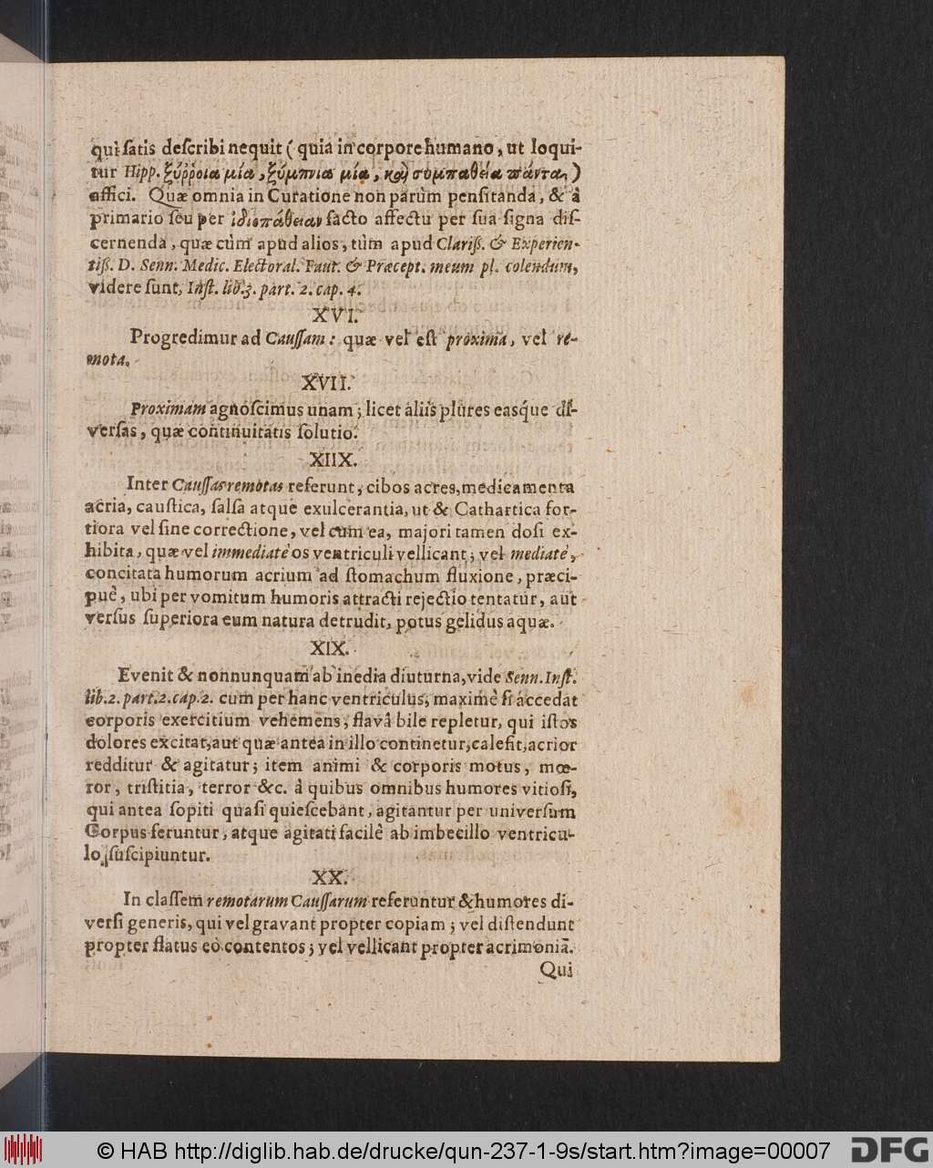 http://diglib.hab.de/drucke/qun-237-1-9s/00007.jpg