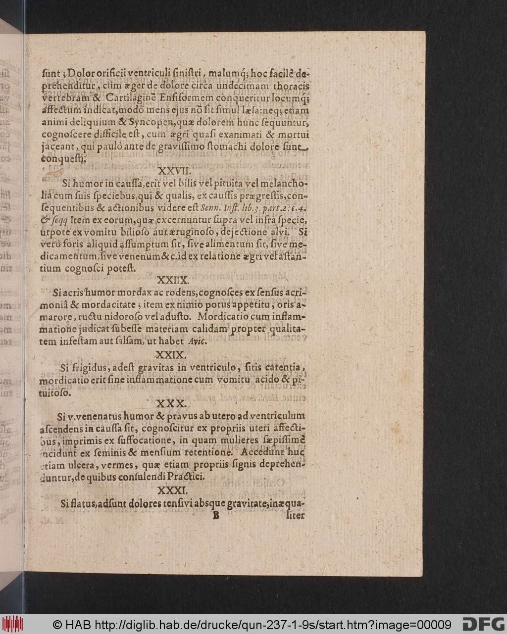 http://diglib.hab.de/drucke/qun-237-1-9s/00009.jpg