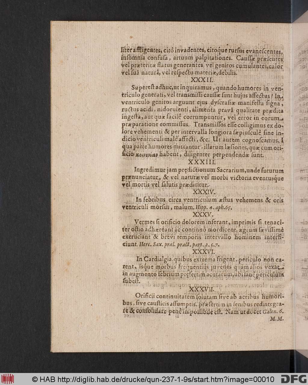 http://diglib.hab.de/drucke/qun-237-1-9s/00010.jpg