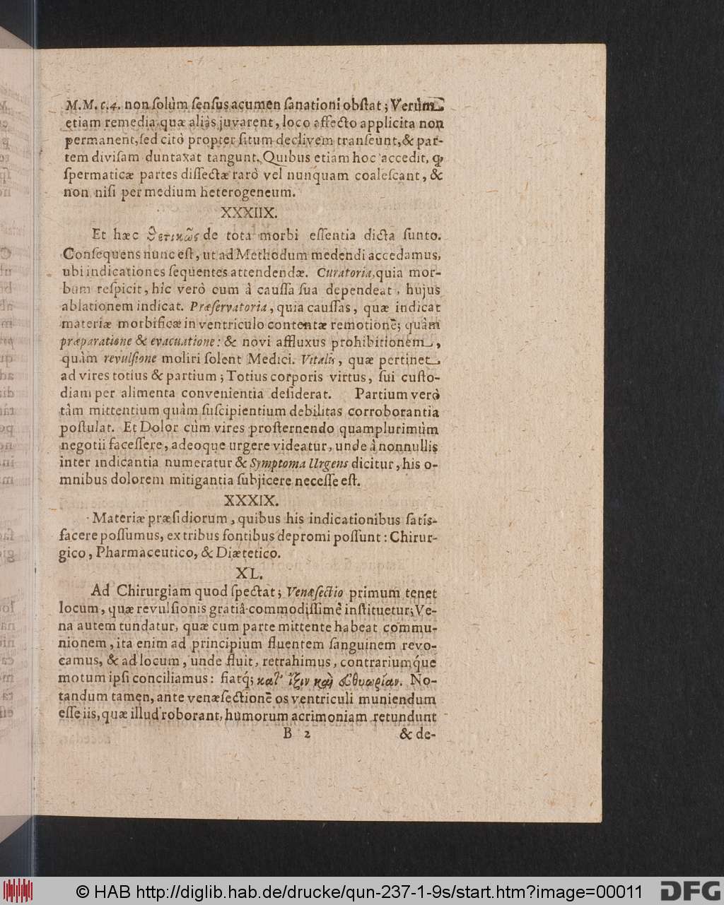 http://diglib.hab.de/drucke/qun-237-1-9s/00011.jpg