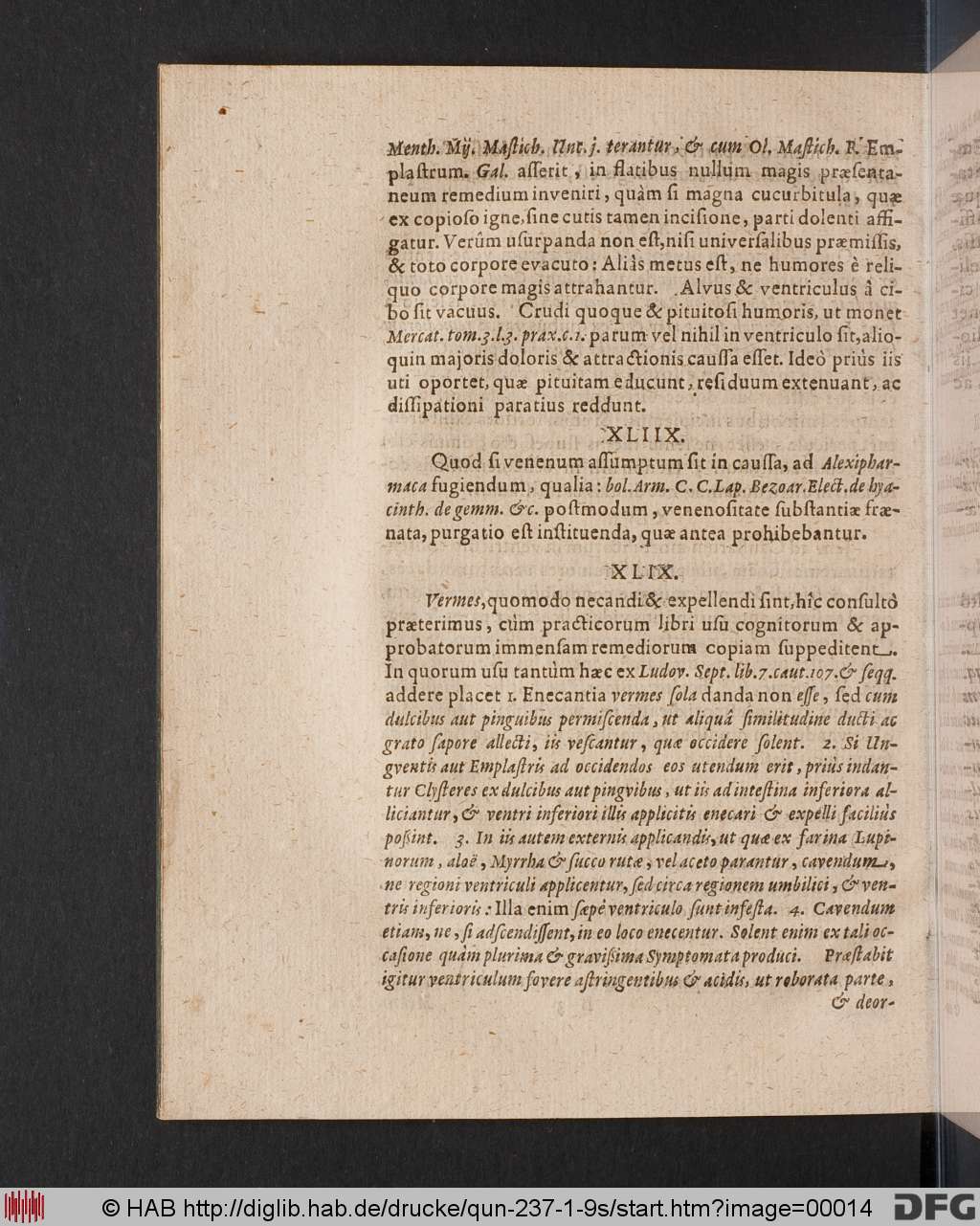 http://diglib.hab.de/drucke/qun-237-1-9s/00014.jpg