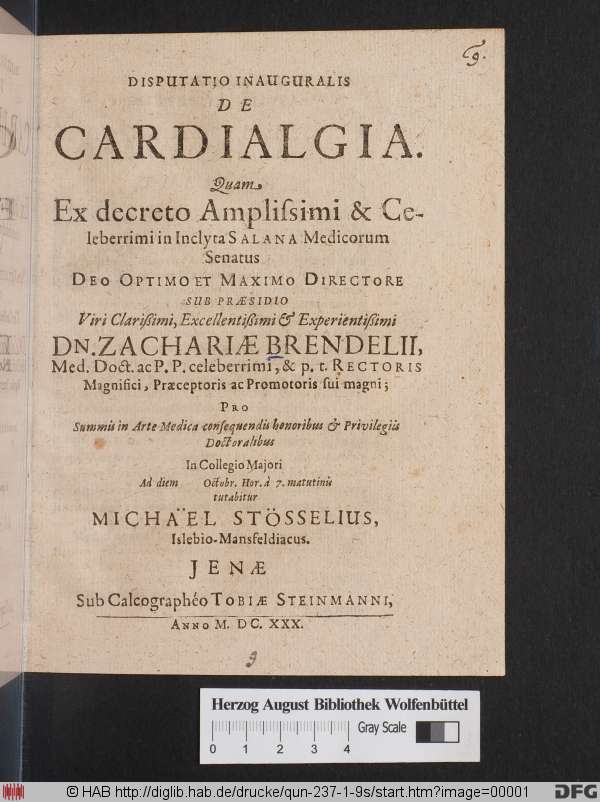 http://diglib.hab.de/drucke/qun-237-1-9s/min/00001.jpg