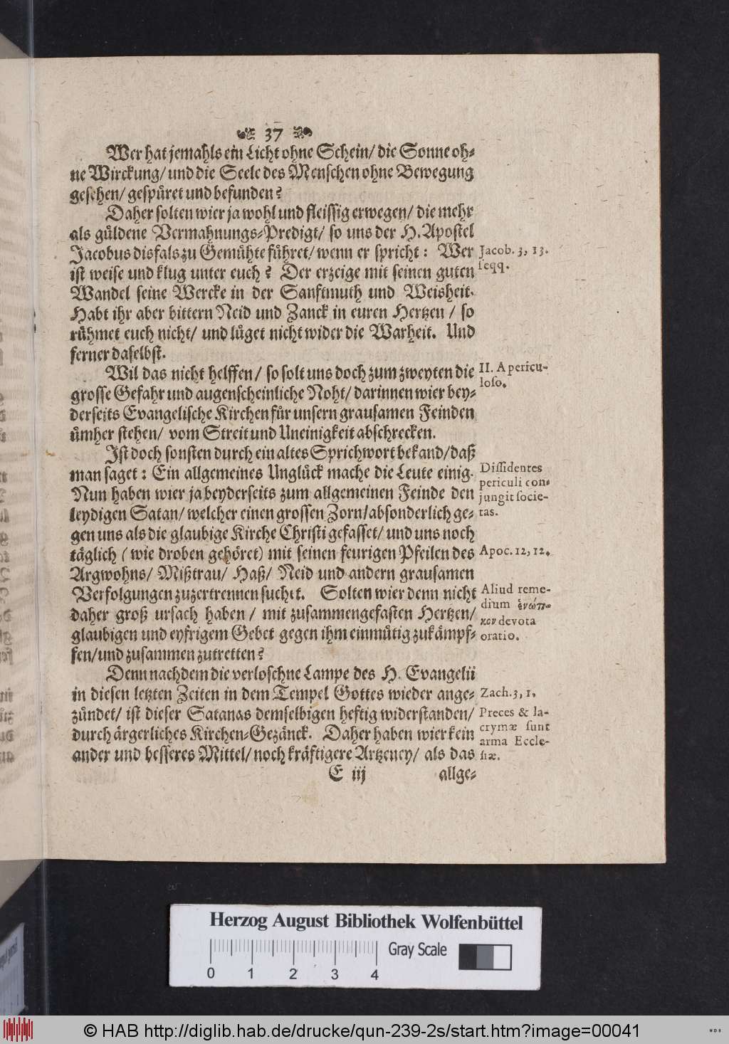 http://diglib.hab.de/drucke/qun-239-2s/00041.jpg