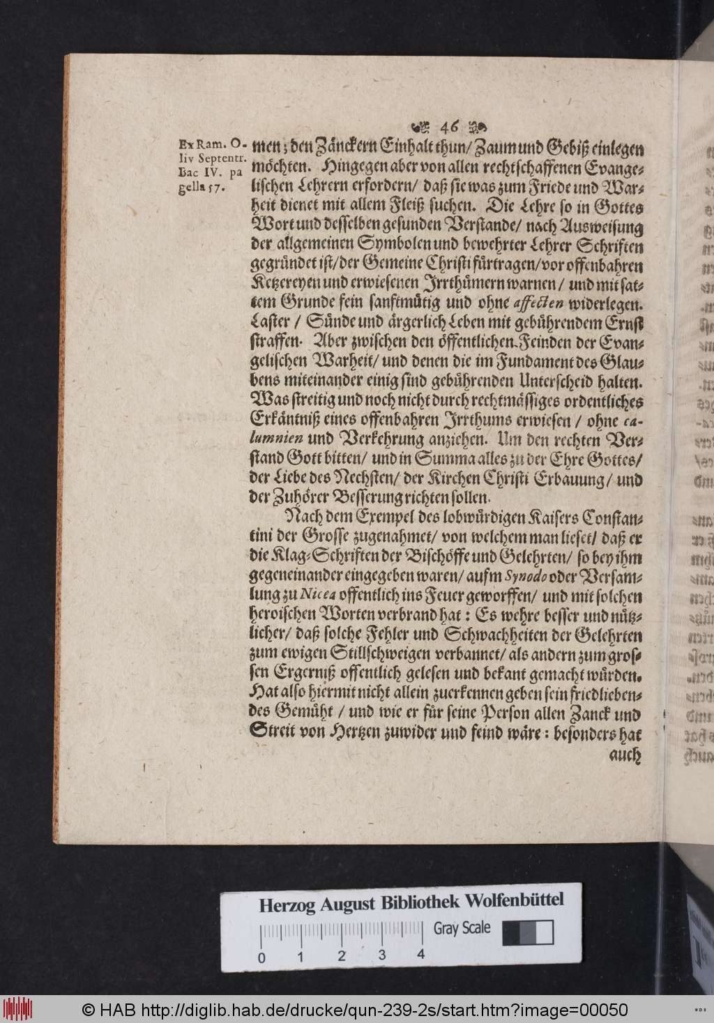 http://diglib.hab.de/drucke/qun-239-2s/00050.jpg