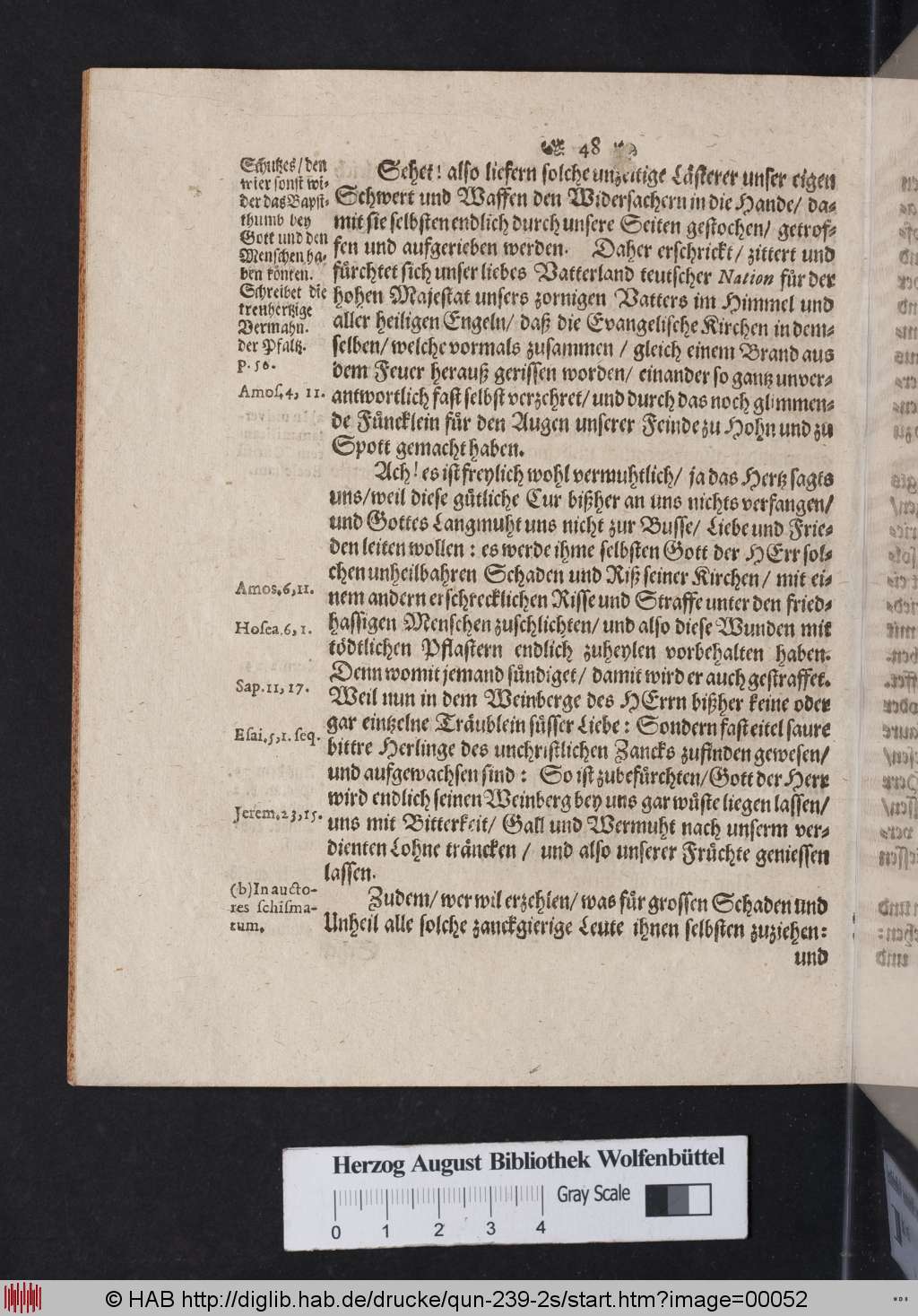 http://diglib.hab.de/drucke/qun-239-2s/00052.jpg