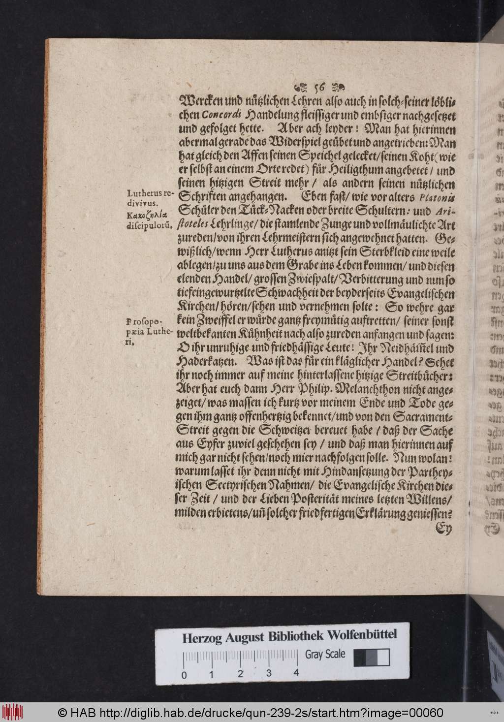 http://diglib.hab.de/drucke/qun-239-2s/00060.jpg