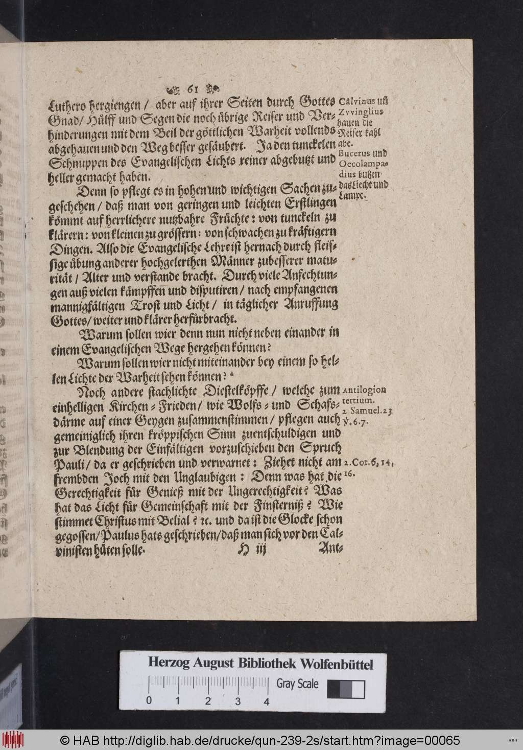 http://diglib.hab.de/drucke/qun-239-2s/00065.jpg