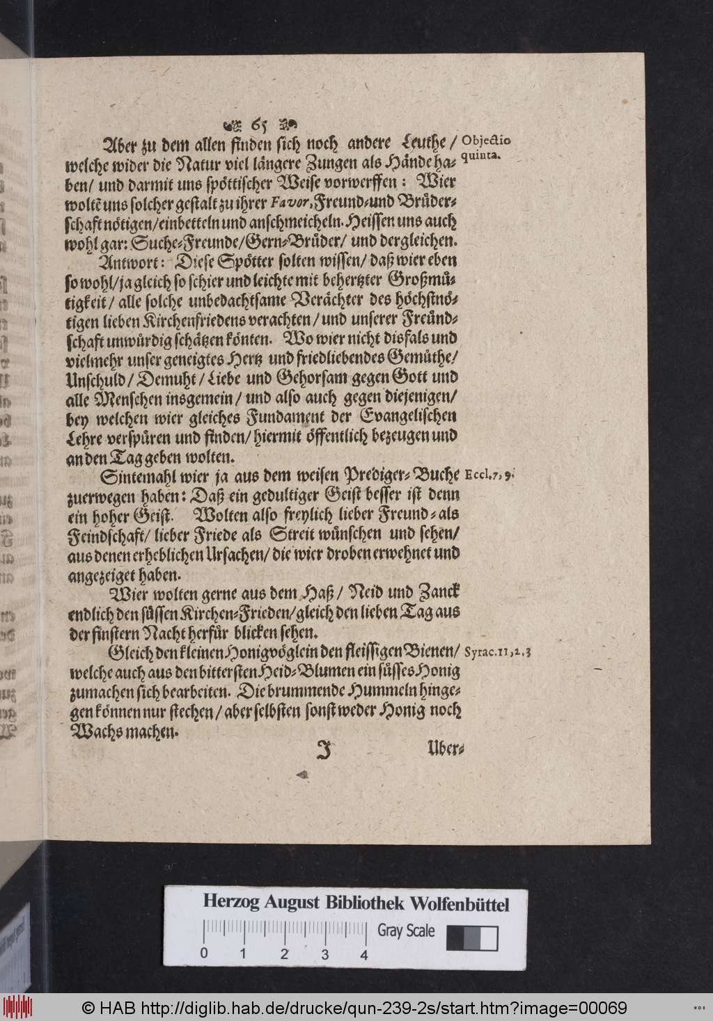 http://diglib.hab.de/drucke/qun-239-2s/00069.jpg