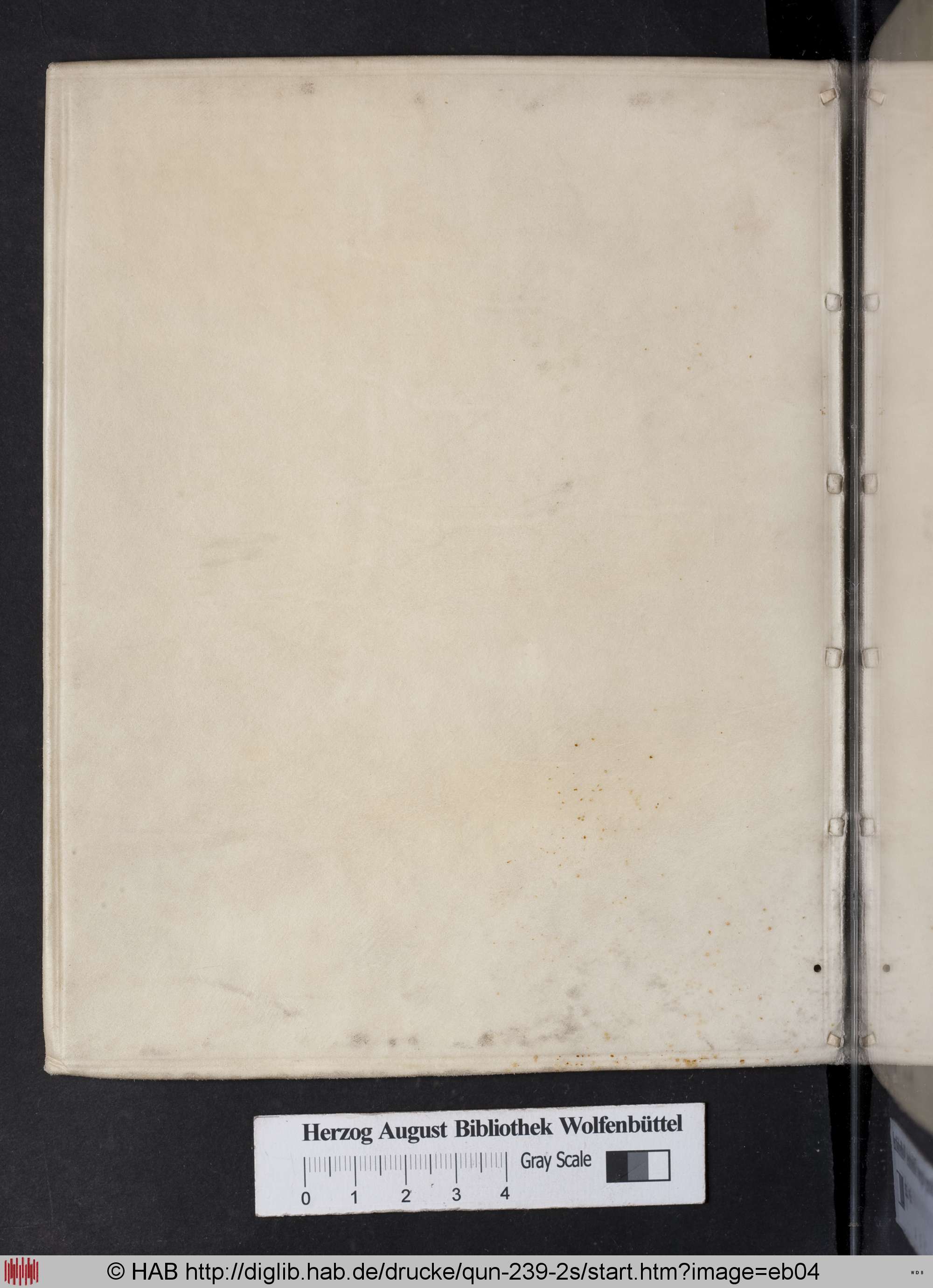 http://diglib.hab.de/drucke/qun-239-2s/max/eb04.jpg