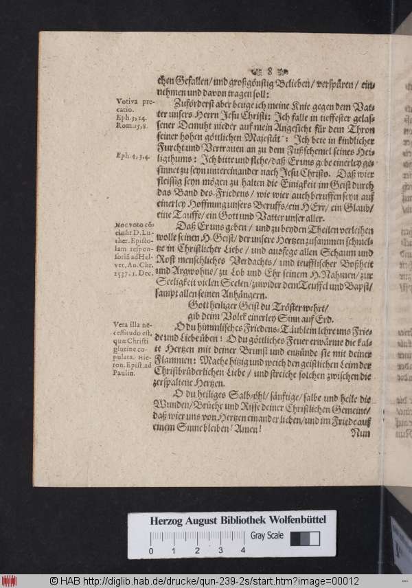 http://diglib.hab.de/drucke/qun-239-2s/min/00012.jpg