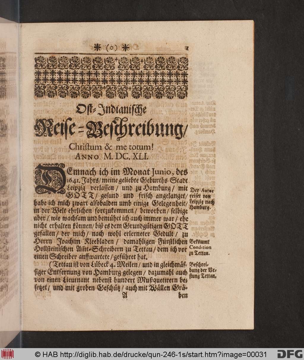 http://diglib.hab.de/drucke/qun-246-1s/00031.jpg