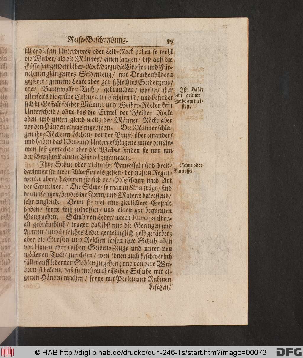 http://diglib.hab.de/drucke/qun-246-1s/00073.jpg