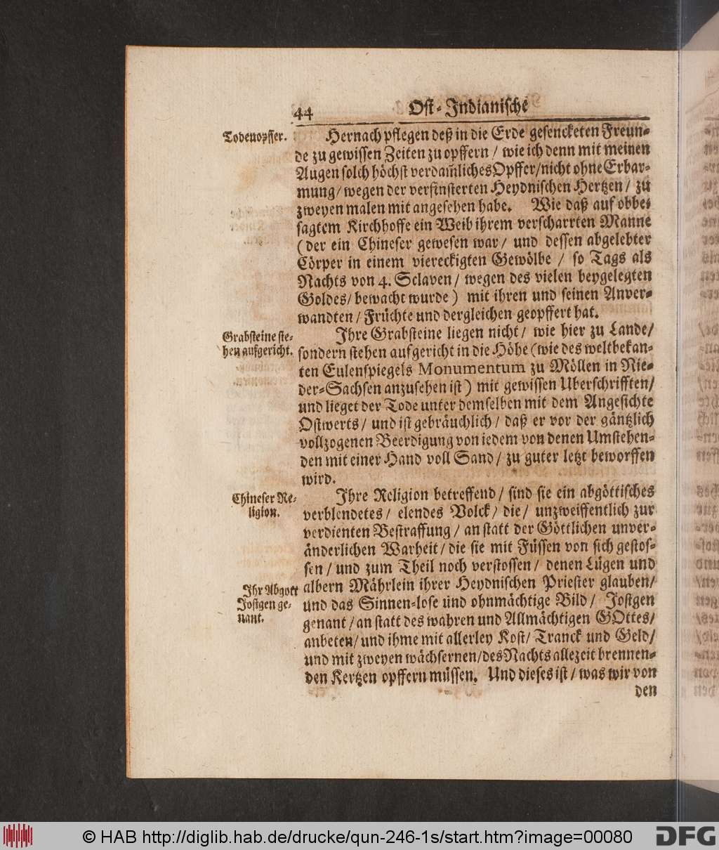 http://diglib.hab.de/drucke/qun-246-1s/00080.jpg