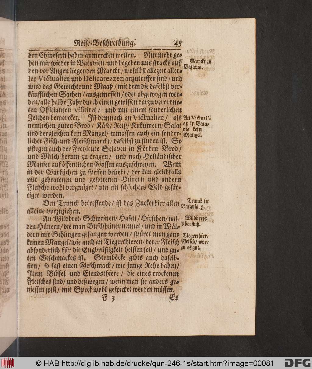 http://diglib.hab.de/drucke/qun-246-1s/00081.jpg