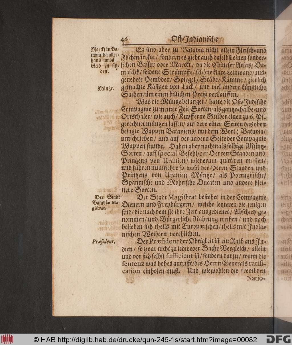 http://diglib.hab.de/drucke/qun-246-1s/00082.jpg