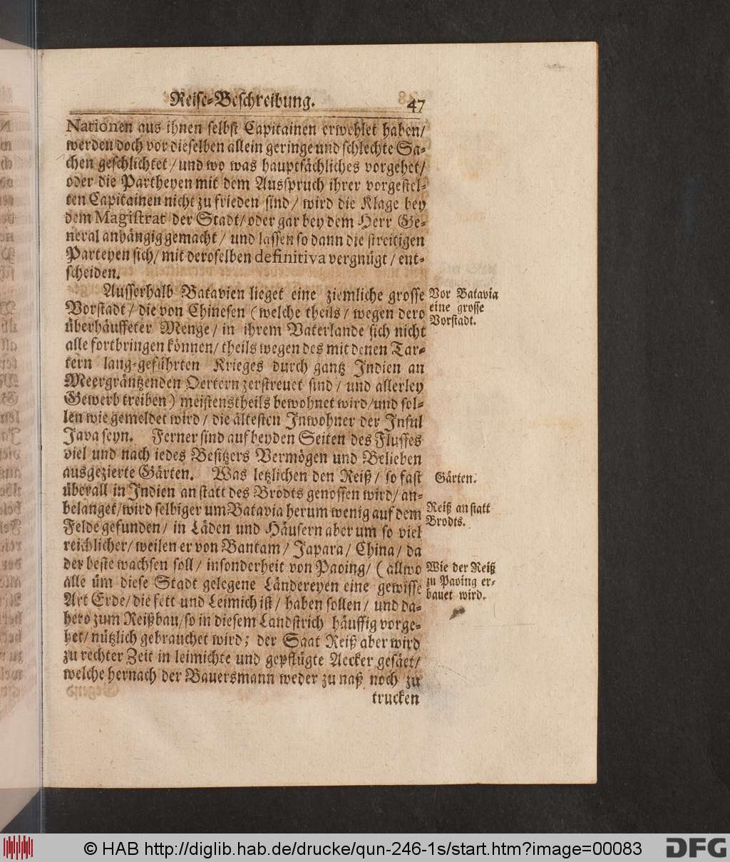 http://diglib.hab.de/drucke/qun-246-1s/00083.jpg