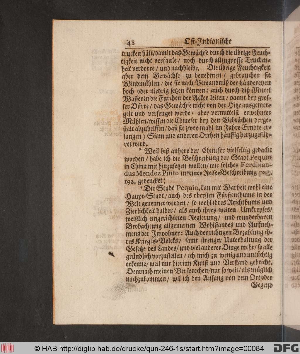 http://diglib.hab.de/drucke/qun-246-1s/00084.jpg