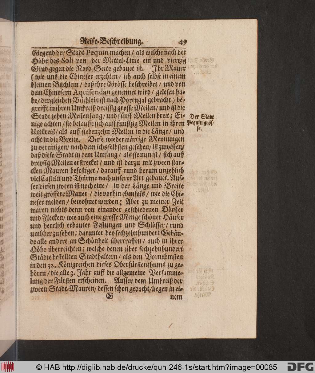 http://diglib.hab.de/drucke/qun-246-1s/00085.jpg