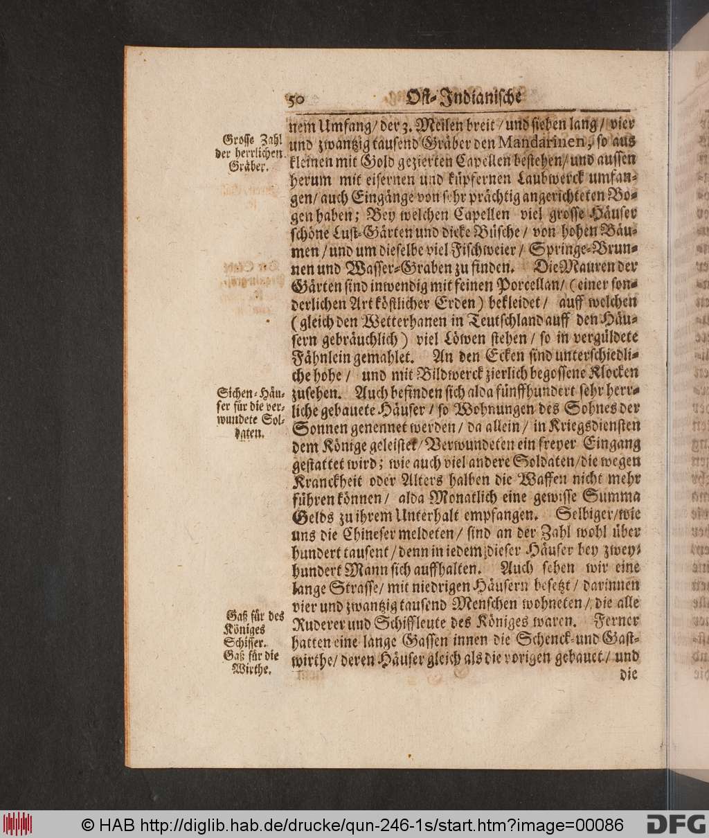 http://diglib.hab.de/drucke/qun-246-1s/00086.jpg