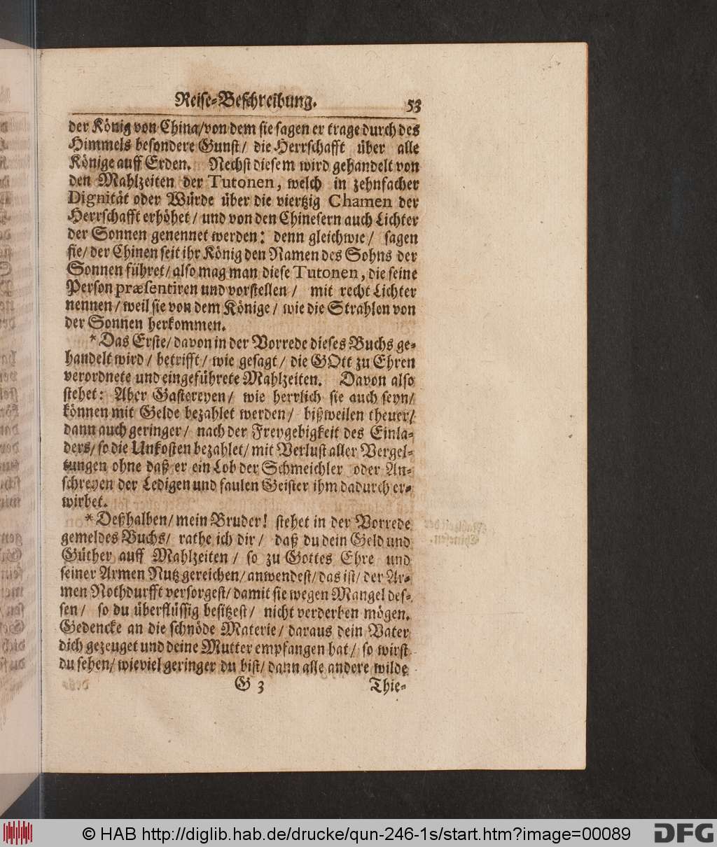 http://diglib.hab.de/drucke/qun-246-1s/00089.jpg