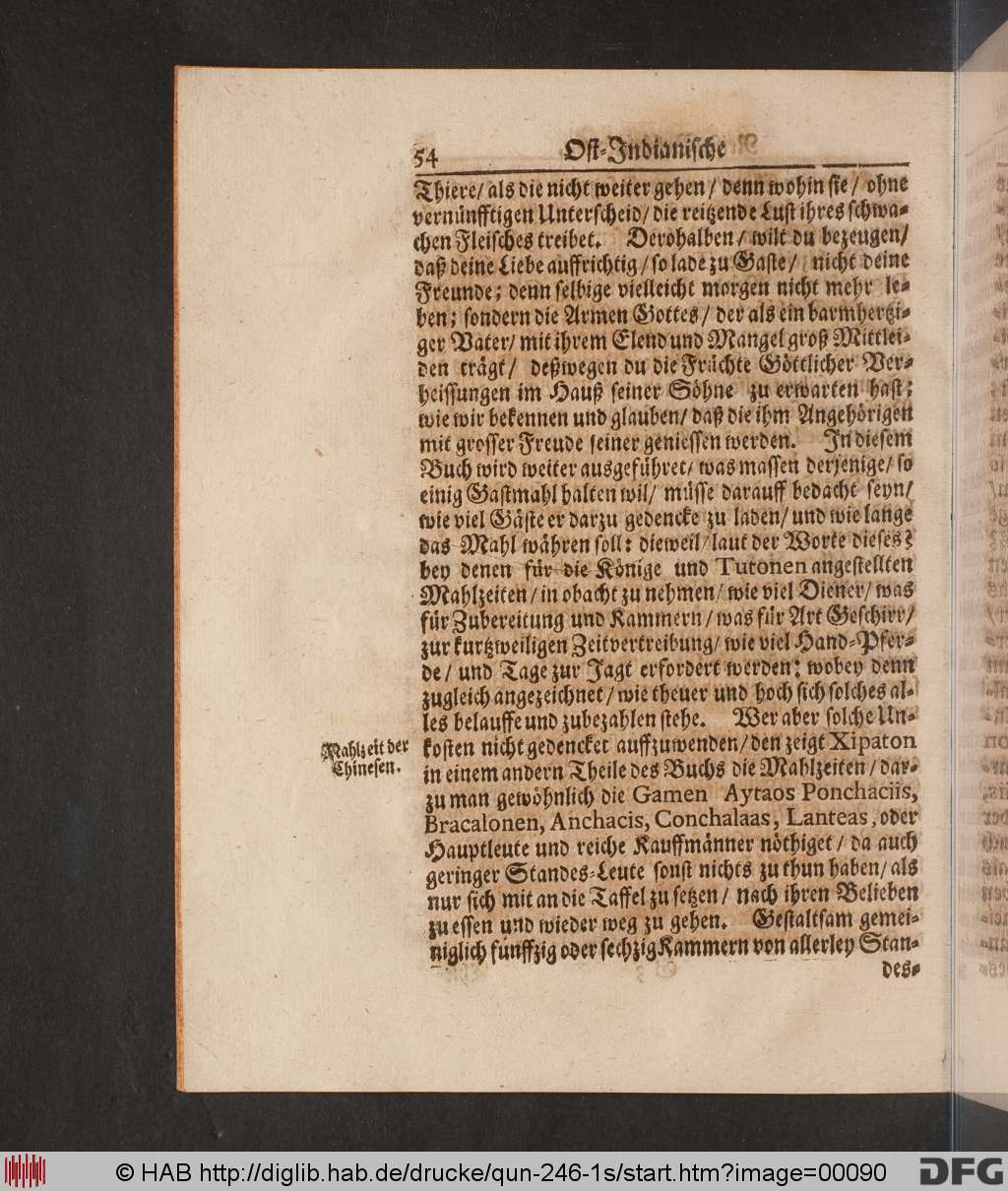 http://diglib.hab.de/drucke/qun-246-1s/00090.jpg