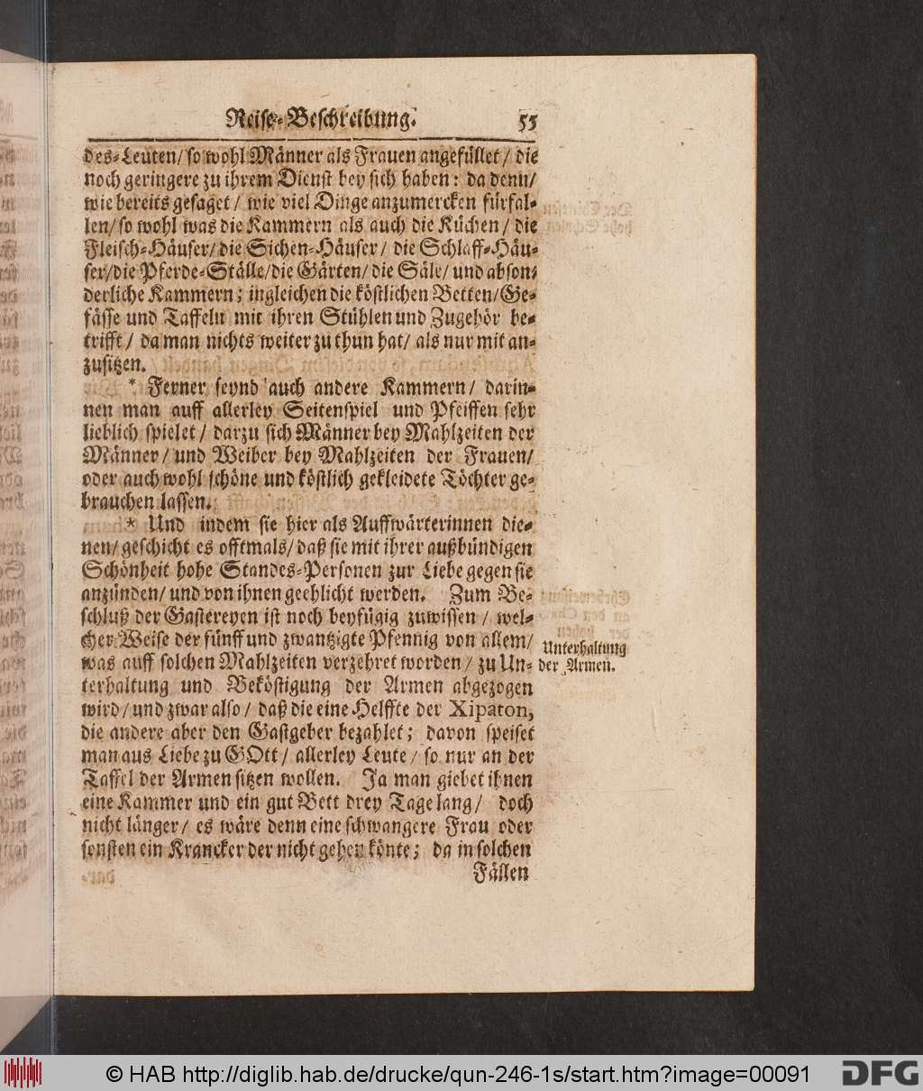 http://diglib.hab.de/drucke/qun-246-1s/00091.jpg