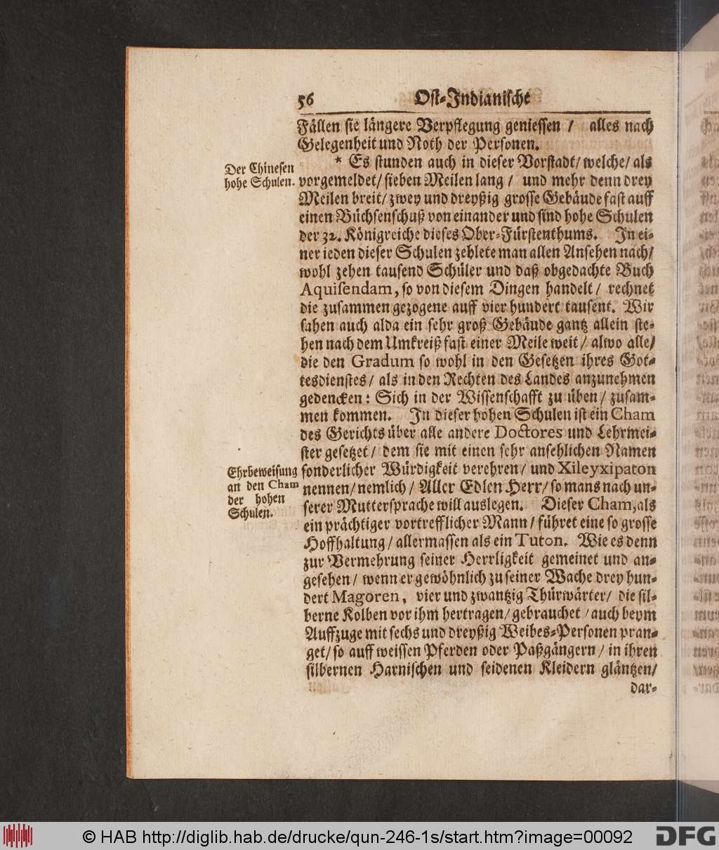 http://diglib.hab.de/drucke/qun-246-1s/00092.jpg