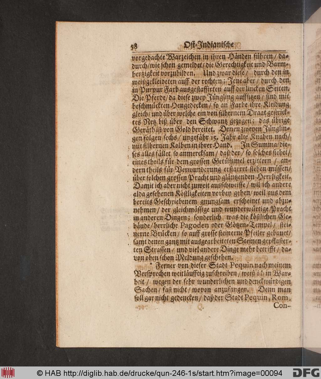 http://diglib.hab.de/drucke/qun-246-1s/00094.jpg