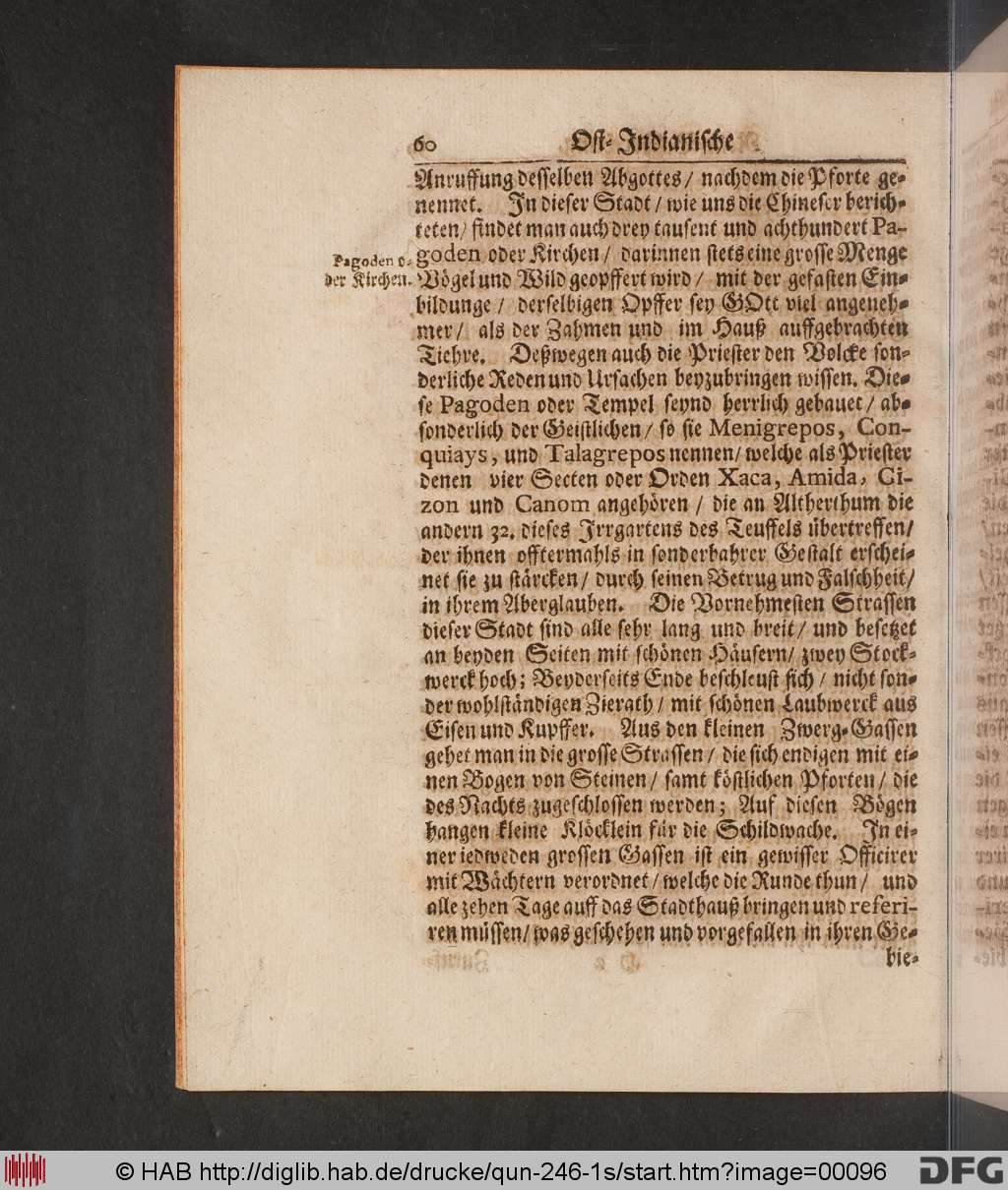 http://diglib.hab.de/drucke/qun-246-1s/00096.jpg