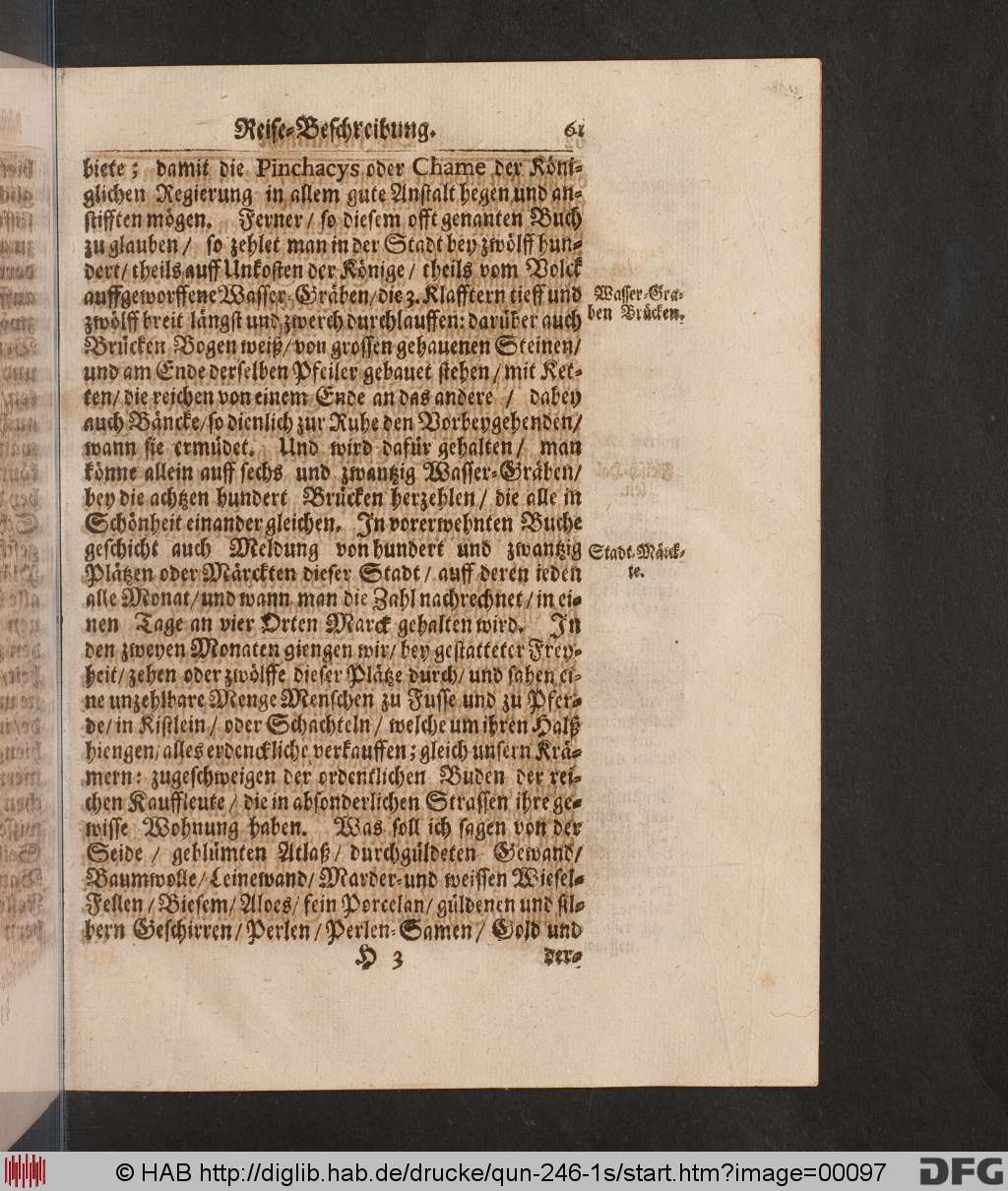 http://diglib.hab.de/drucke/qun-246-1s/00097.jpg