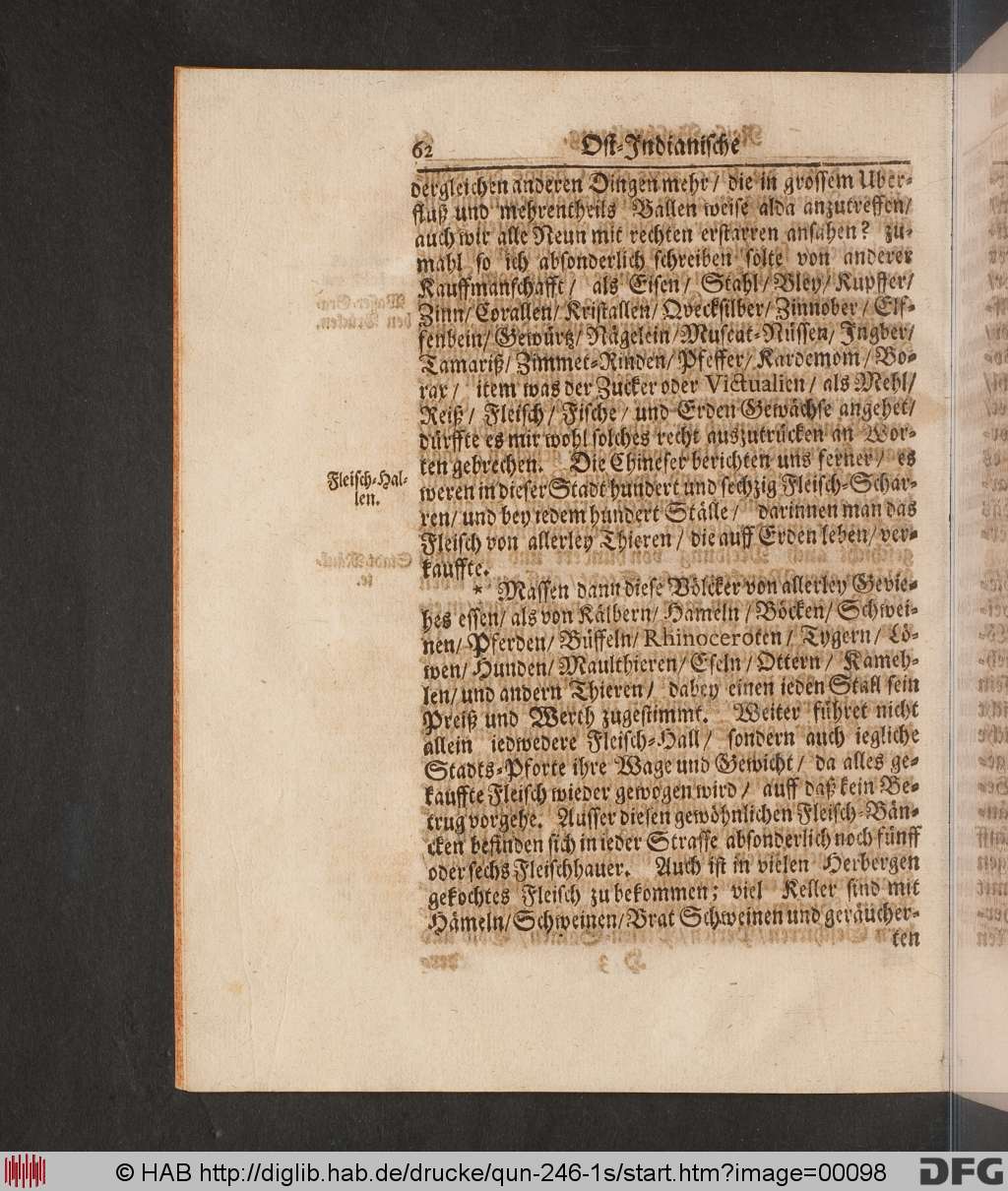 http://diglib.hab.de/drucke/qun-246-1s/00098.jpg