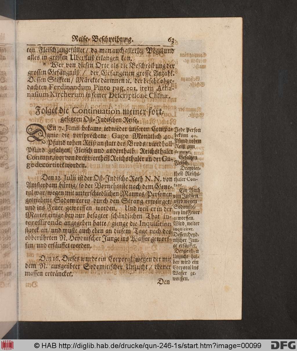 http://diglib.hab.de/drucke/qun-246-1s/00099.jpg