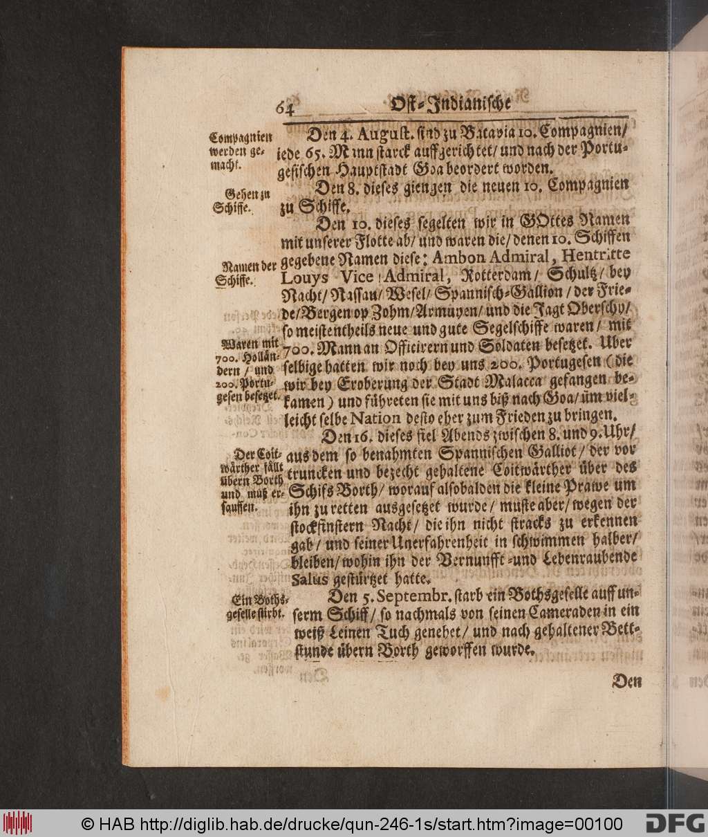 http://diglib.hab.de/drucke/qun-246-1s/00100.jpg