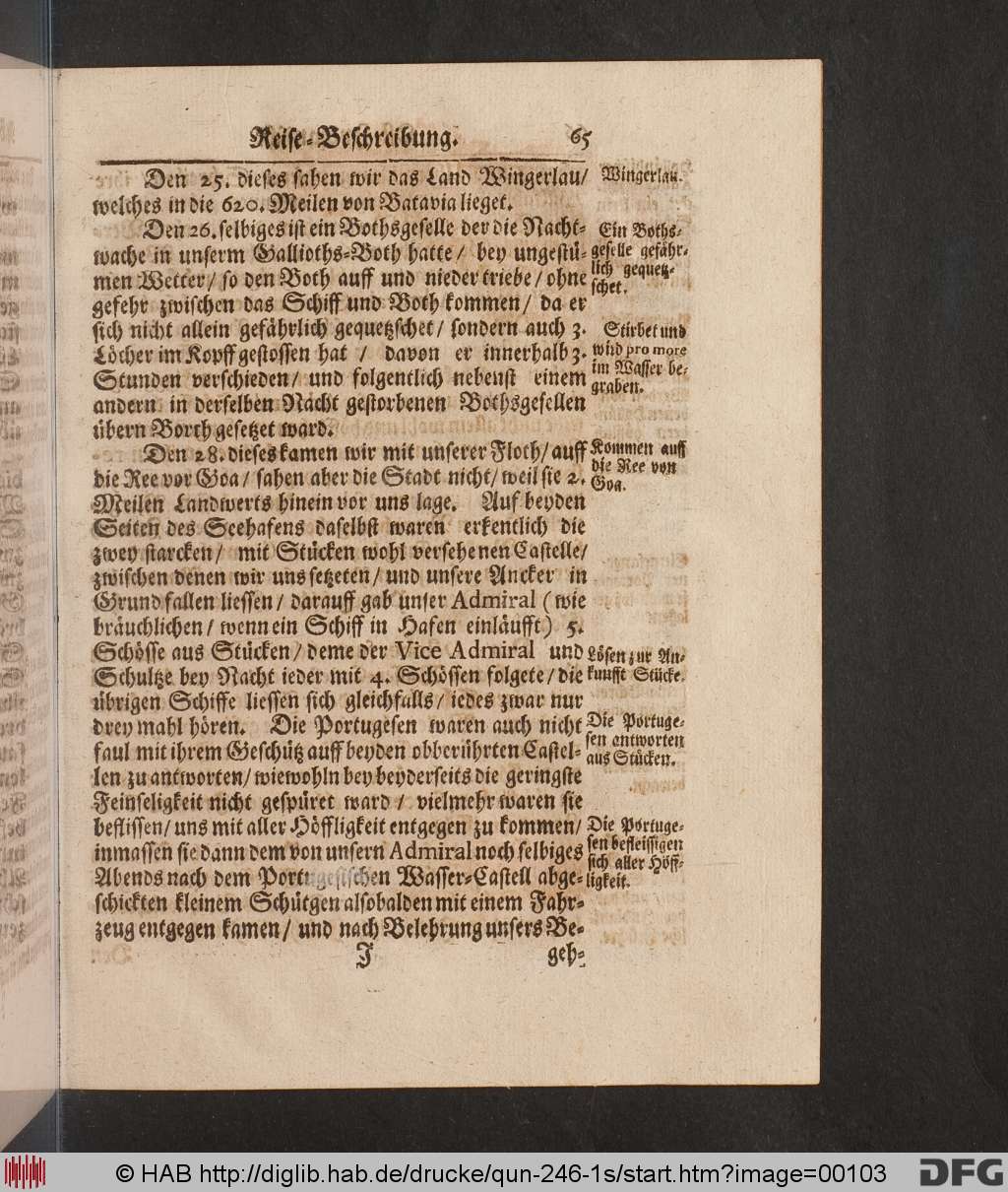 http://diglib.hab.de/drucke/qun-246-1s/00103.jpg