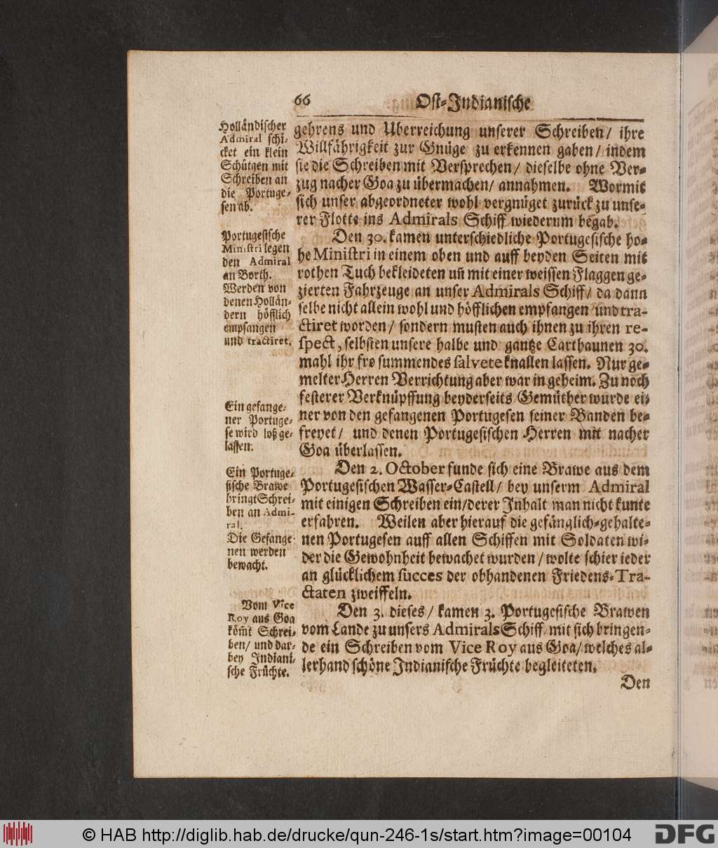 http://diglib.hab.de/drucke/qun-246-1s/00104.jpg