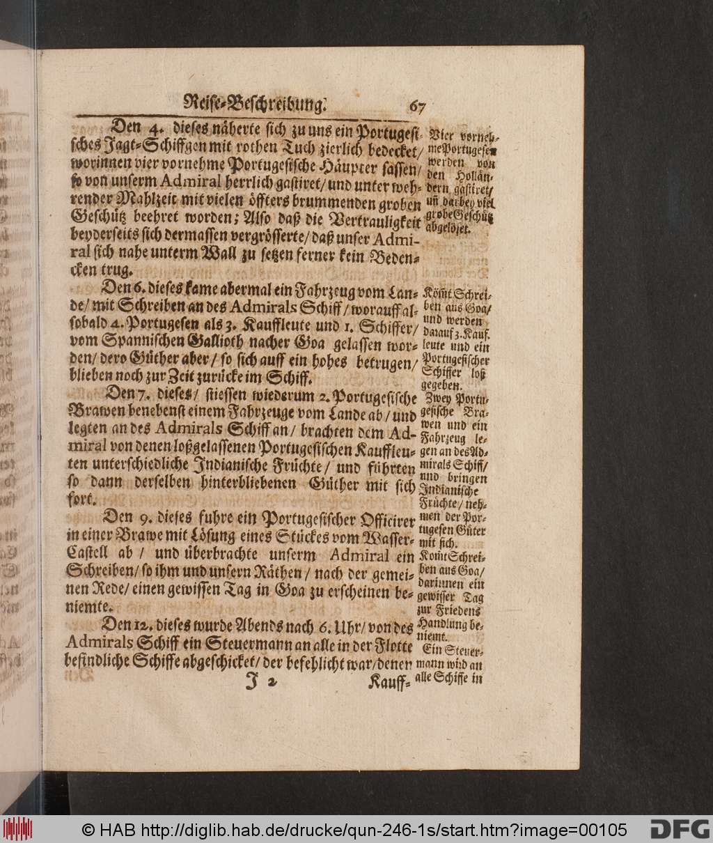 http://diglib.hab.de/drucke/qun-246-1s/00105.jpg