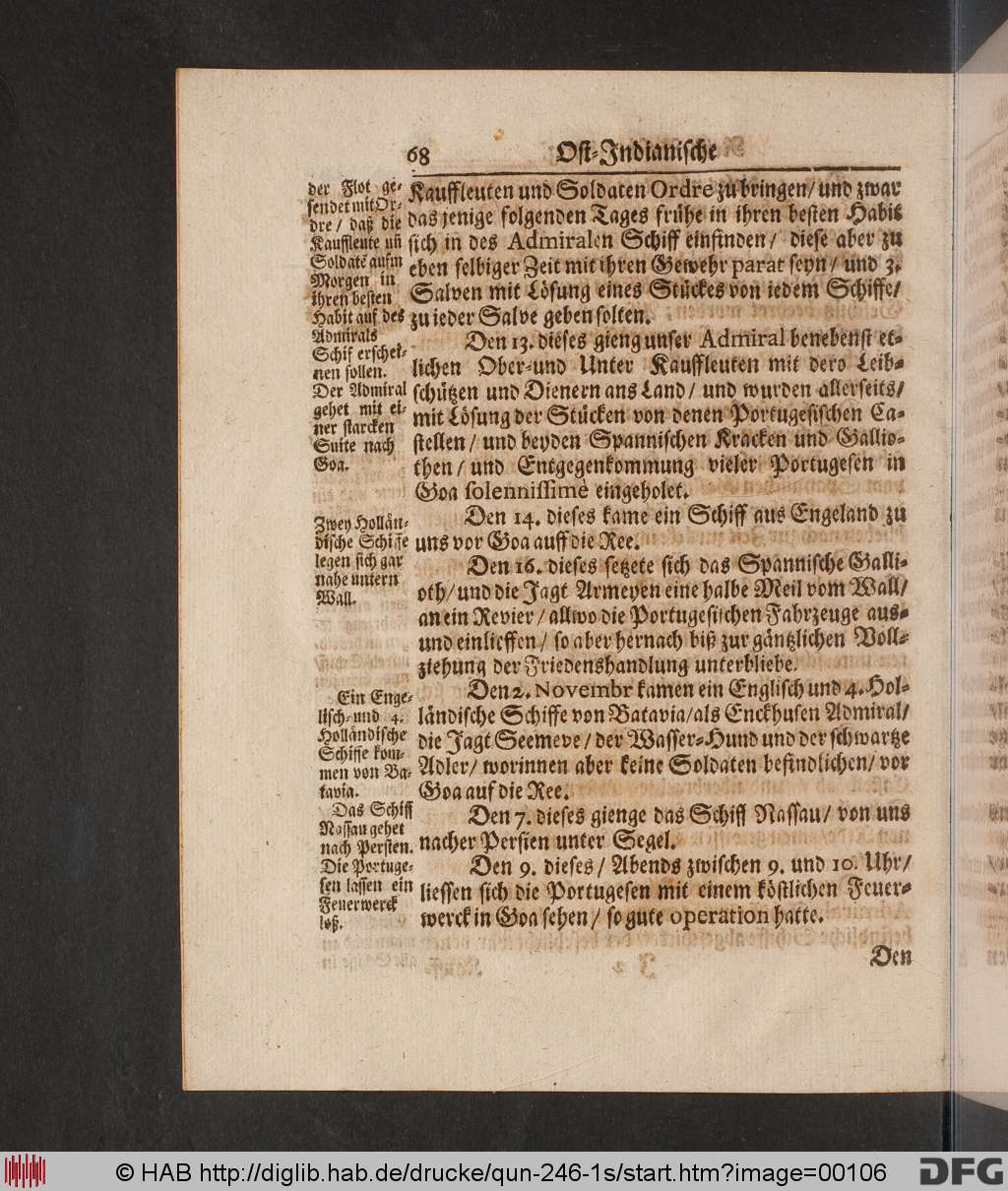 http://diglib.hab.de/drucke/qun-246-1s/00106.jpg