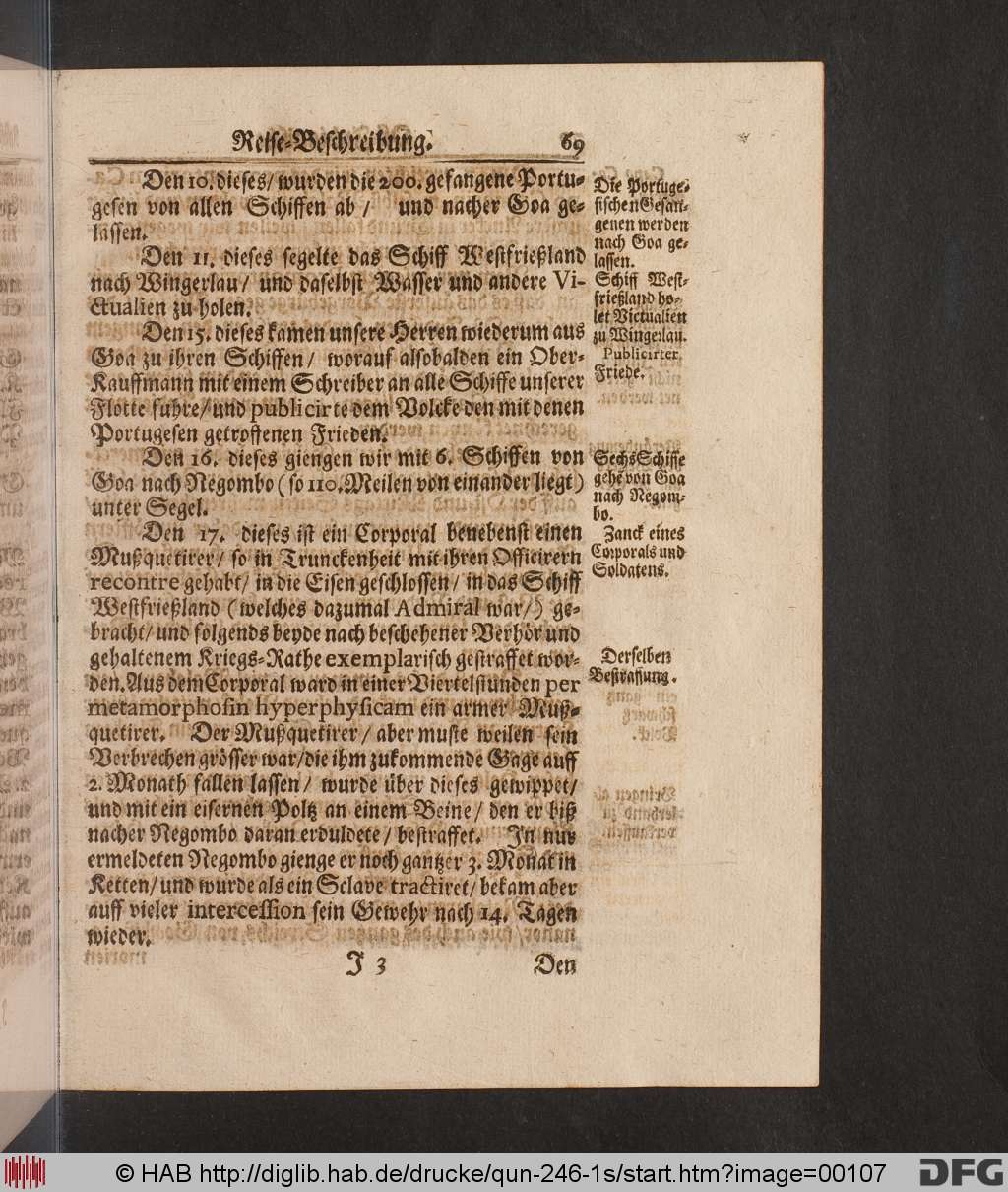 http://diglib.hab.de/drucke/qun-246-1s/00107.jpg