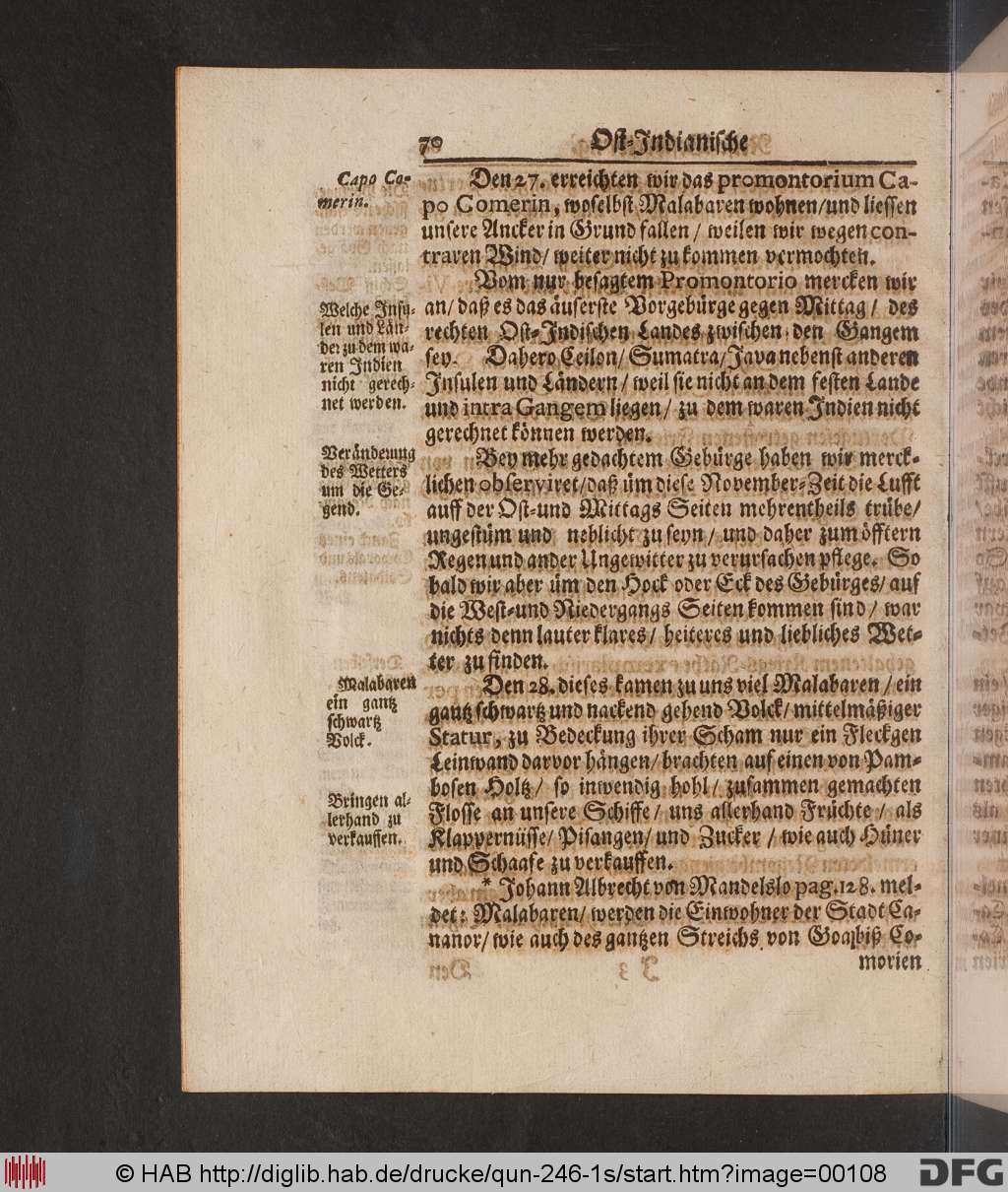 http://diglib.hab.de/drucke/qun-246-1s/00108.jpg