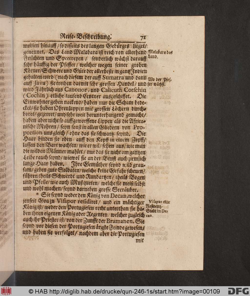 http://diglib.hab.de/drucke/qun-246-1s/00109.jpg