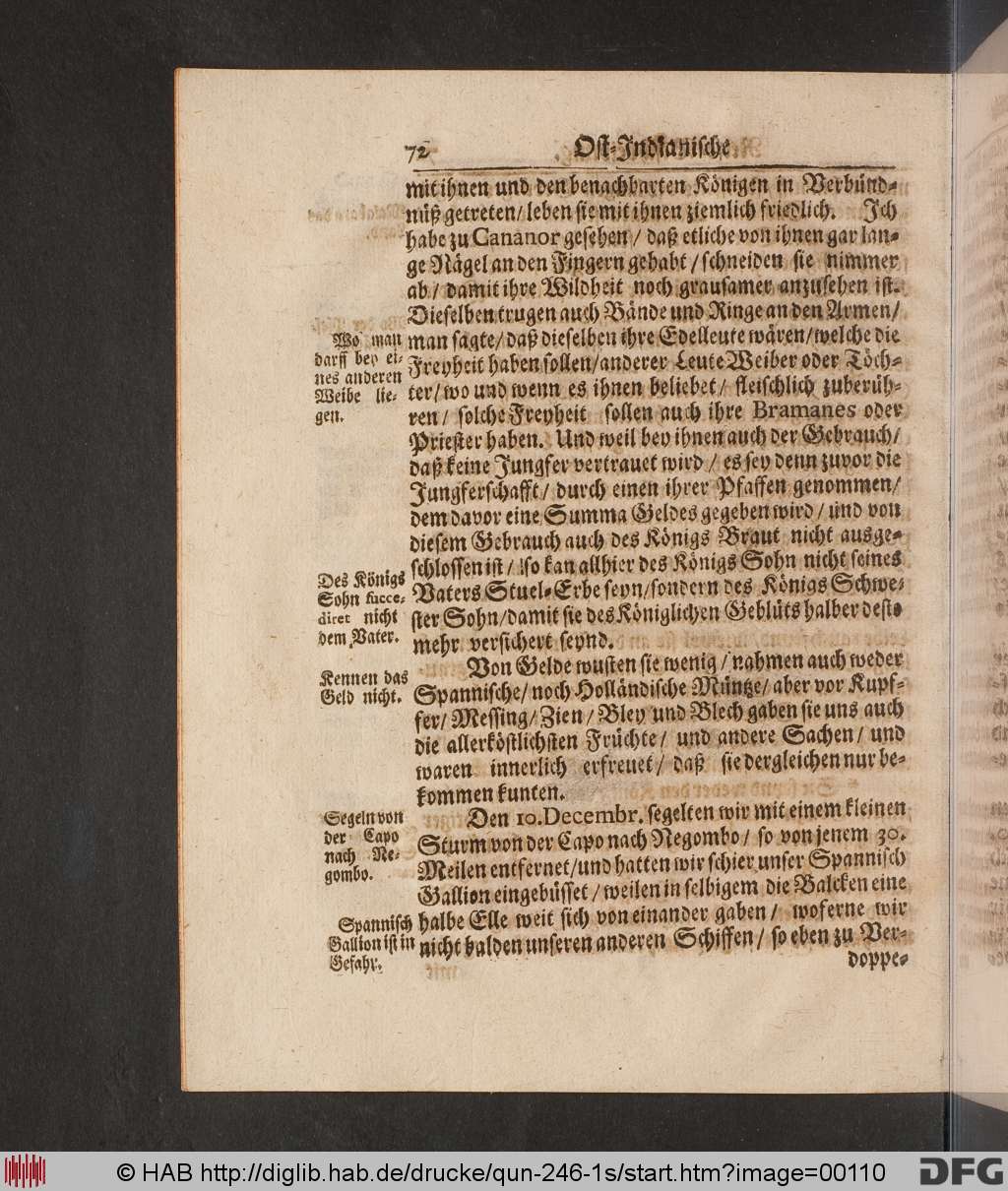 http://diglib.hab.de/drucke/qun-246-1s/00110.jpg