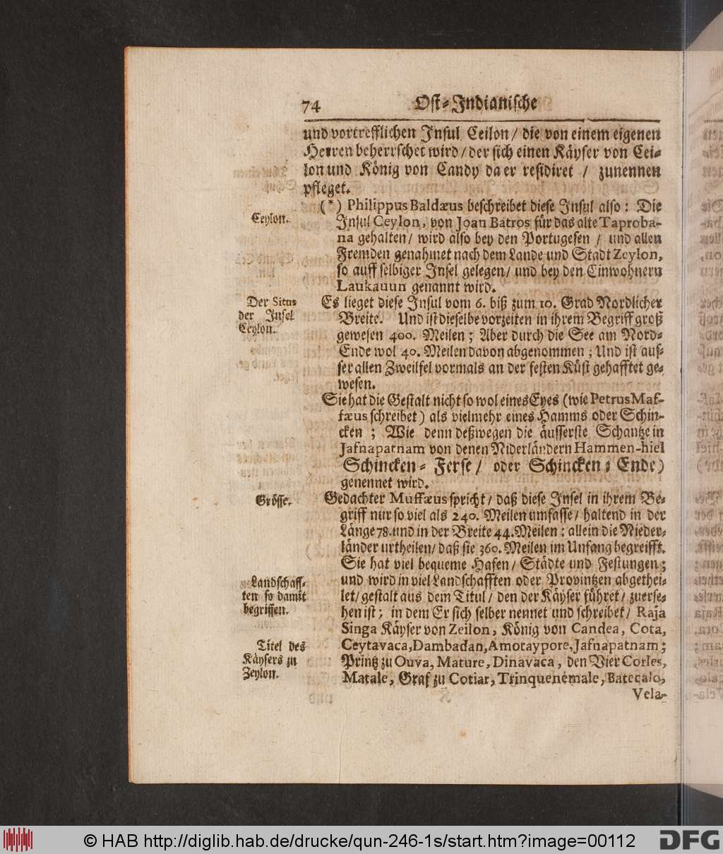 http://diglib.hab.de/drucke/qun-246-1s/00112.jpg