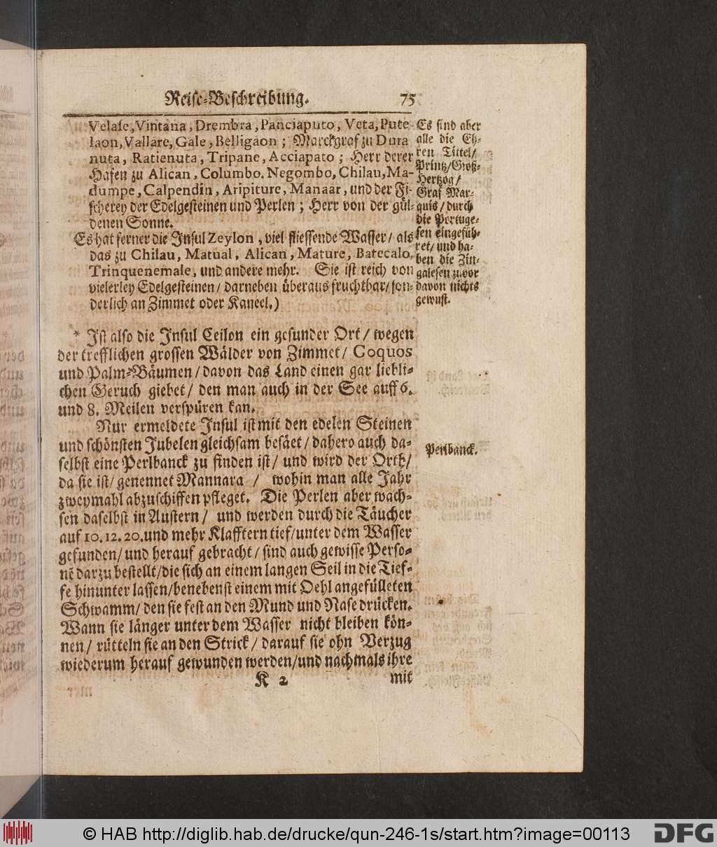 http://diglib.hab.de/drucke/qun-246-1s/00113.jpg