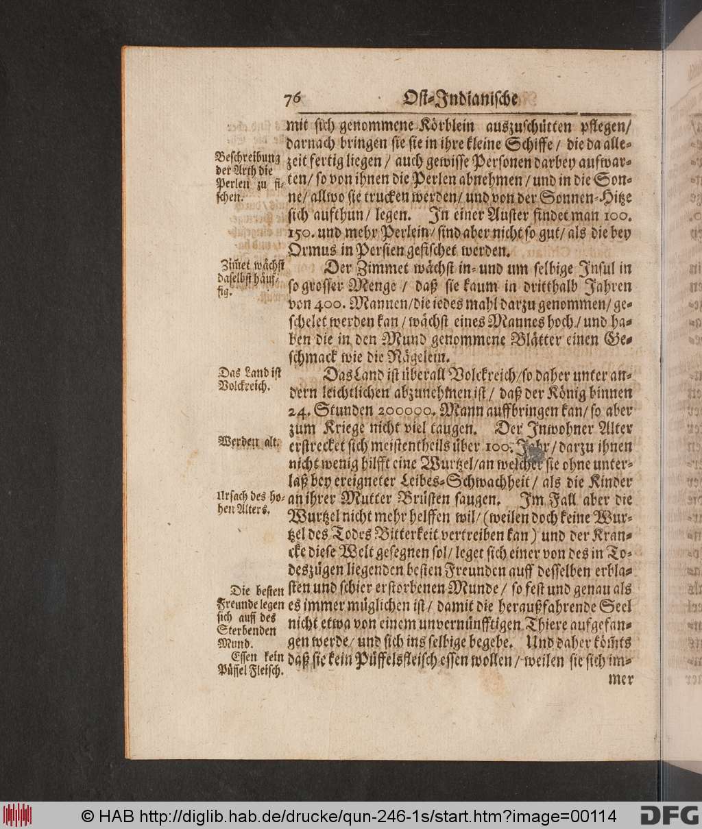 http://diglib.hab.de/drucke/qun-246-1s/00114.jpg