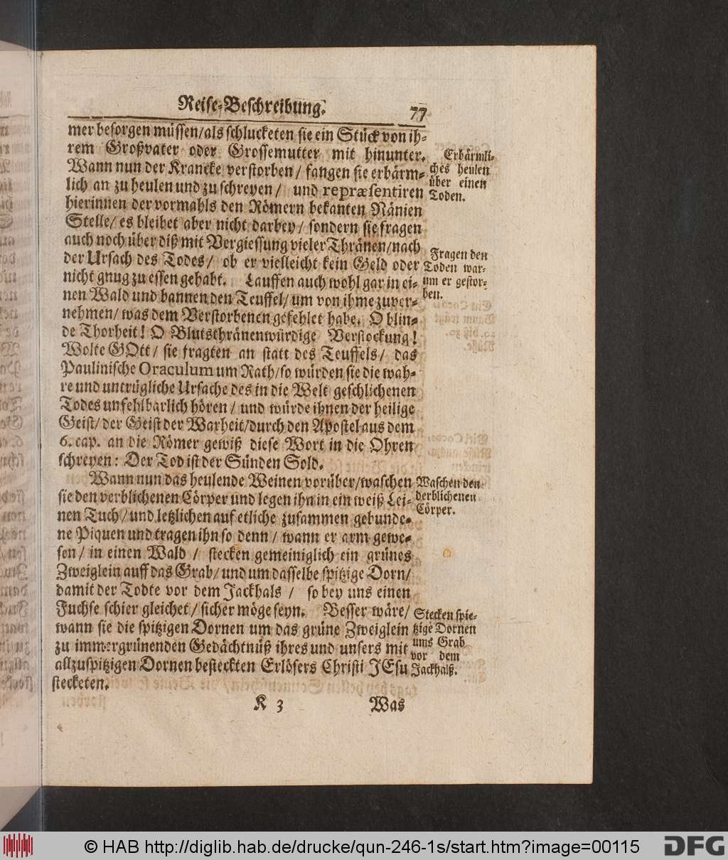 http://diglib.hab.de/drucke/qun-246-1s/00115.jpg