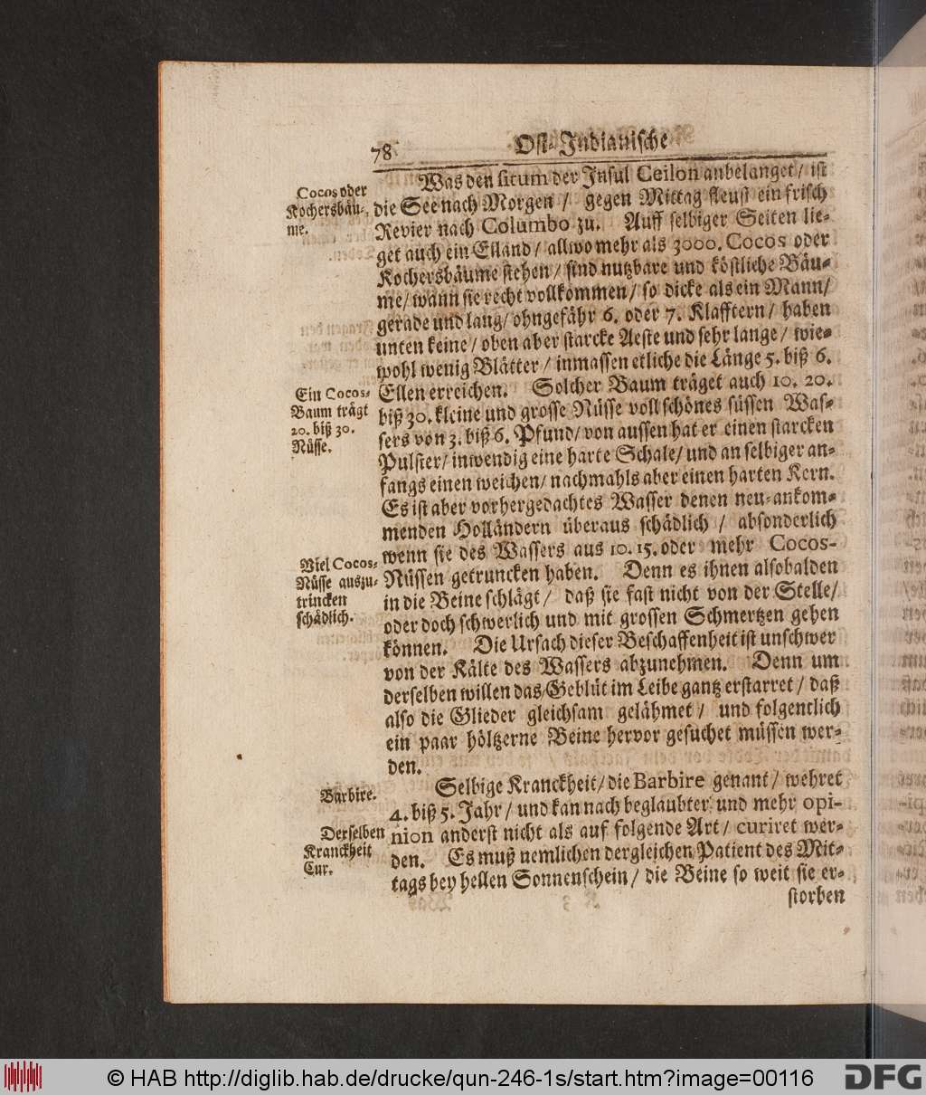 http://diglib.hab.de/drucke/qun-246-1s/00116.jpg