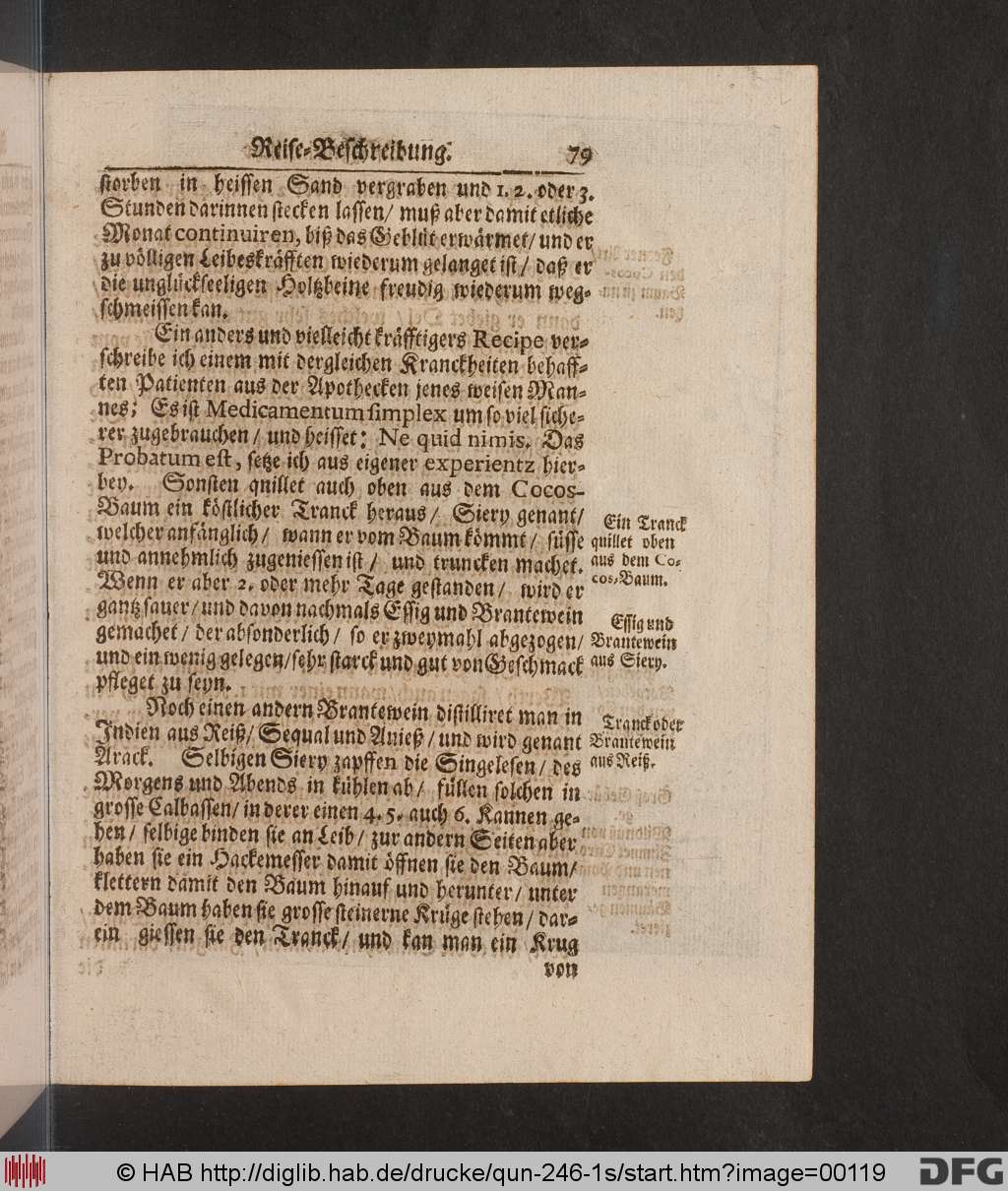 http://diglib.hab.de/drucke/qun-246-1s/00119.jpg