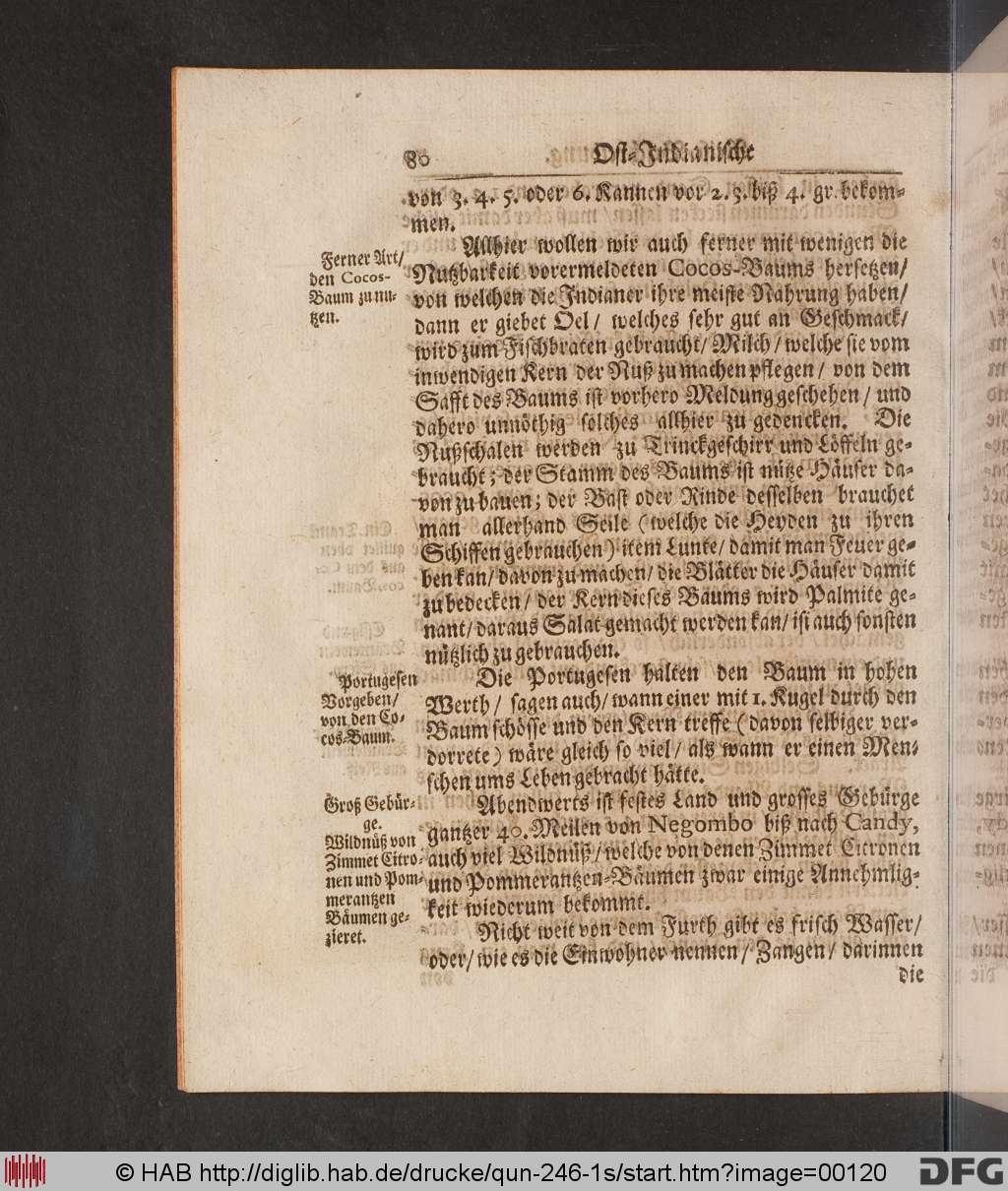 http://diglib.hab.de/drucke/qun-246-1s/00120.jpg