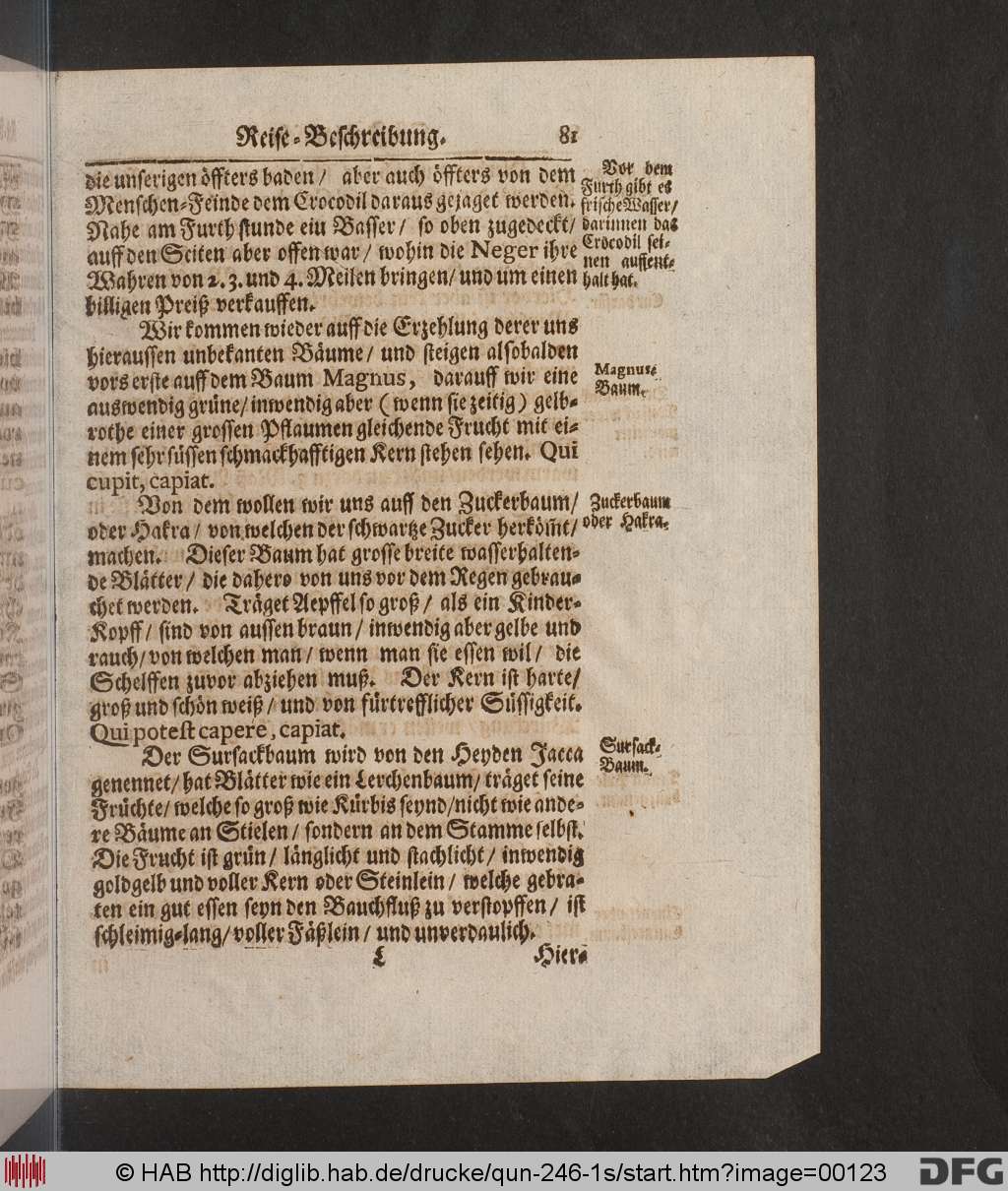 http://diglib.hab.de/drucke/qun-246-1s/00123.jpg