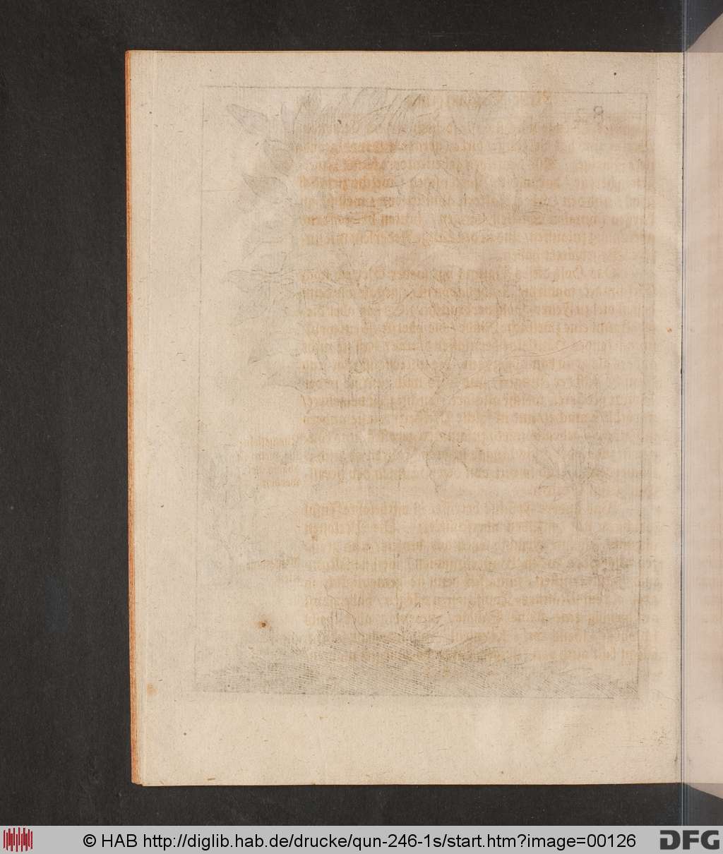 http://diglib.hab.de/drucke/qun-246-1s/00126.jpg